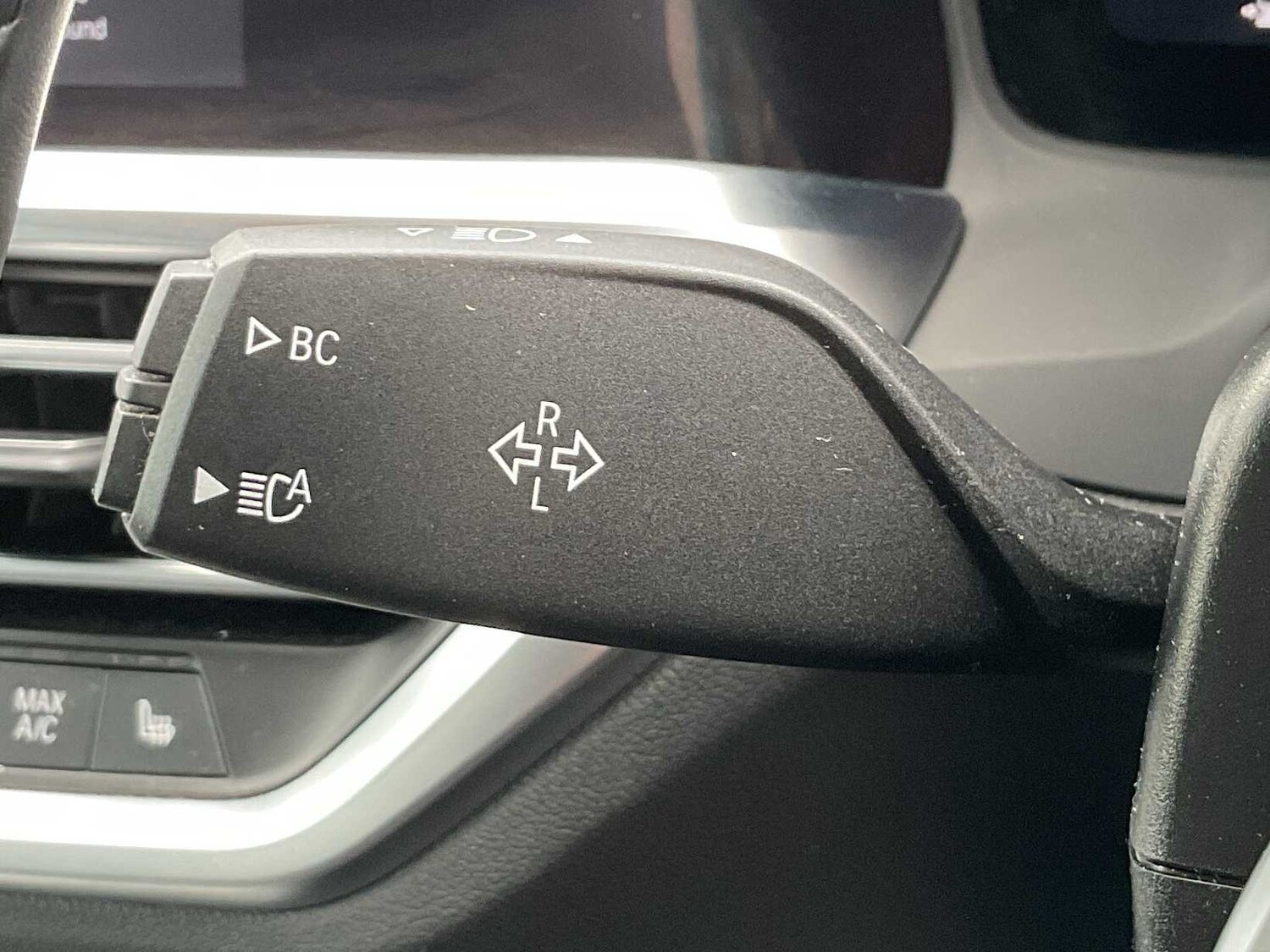 Used BMW 4 Series for sale - 75944348: Photo 27