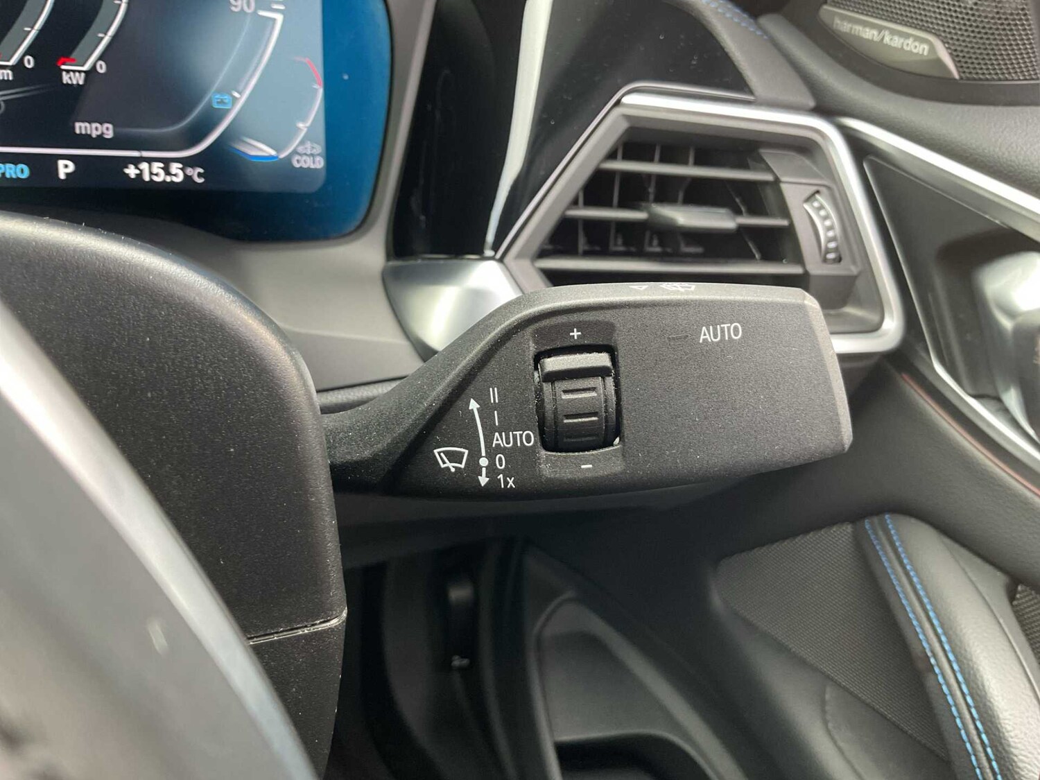 Used BMW 4 Series for sale - 75944348: Photo 28