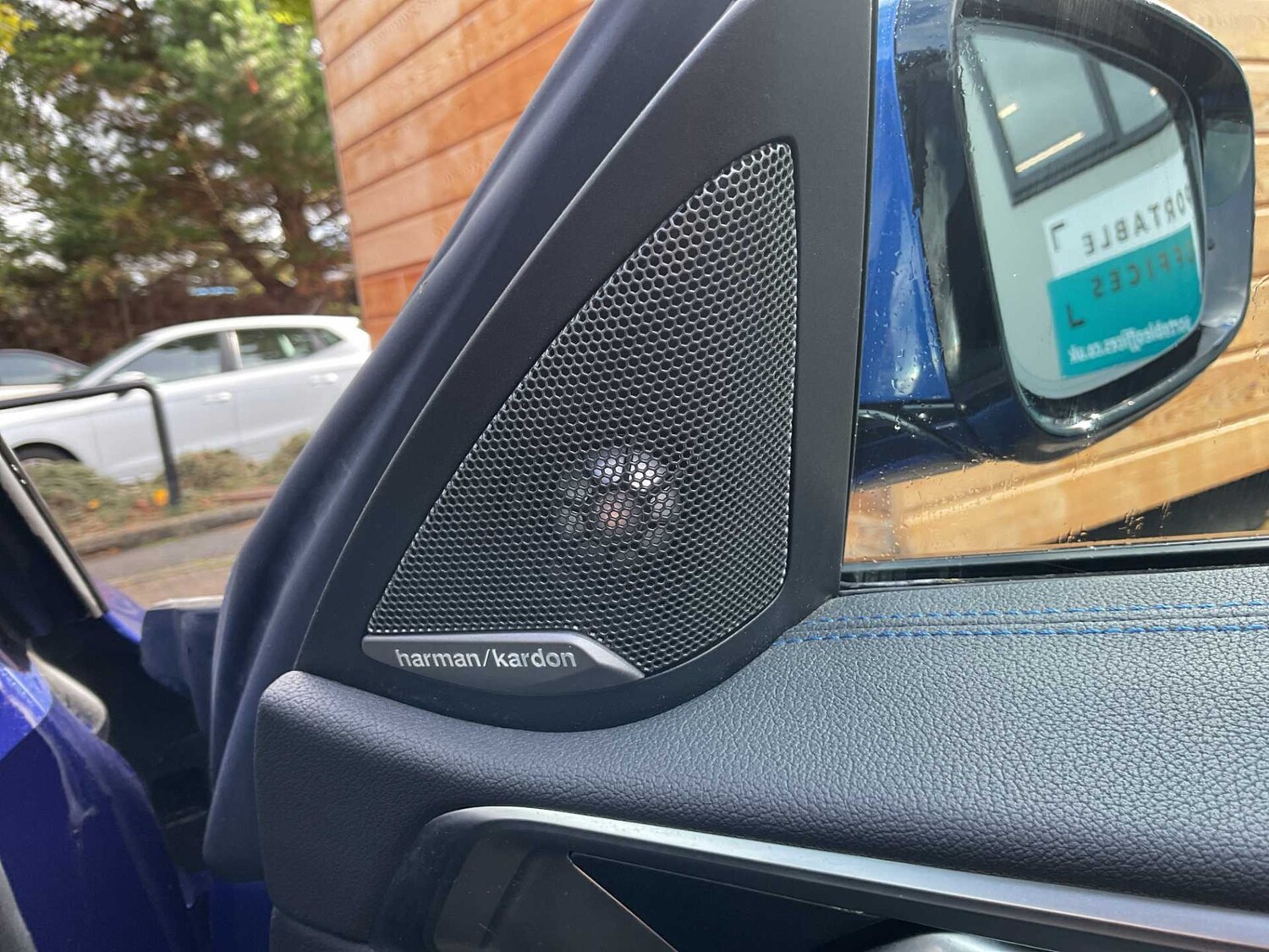 Used BMW 4 Series for sale - 75944348: Photo 29