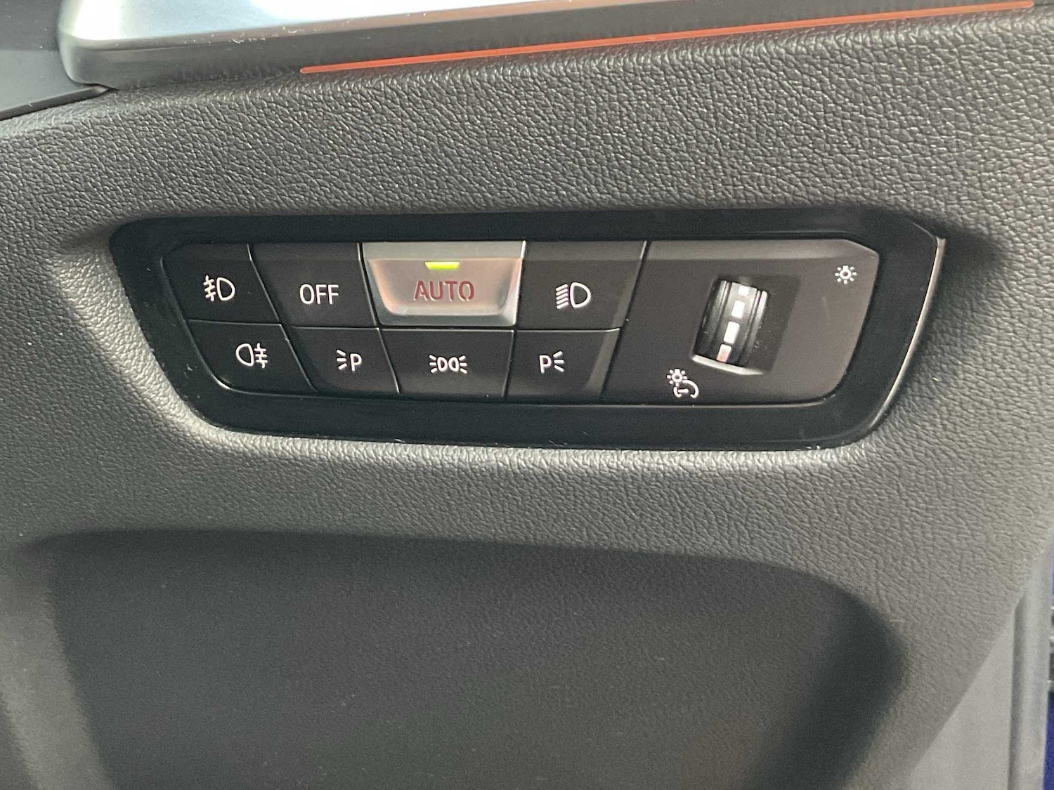 Used BMW 4 Series for sale - 75944348: Photo 30