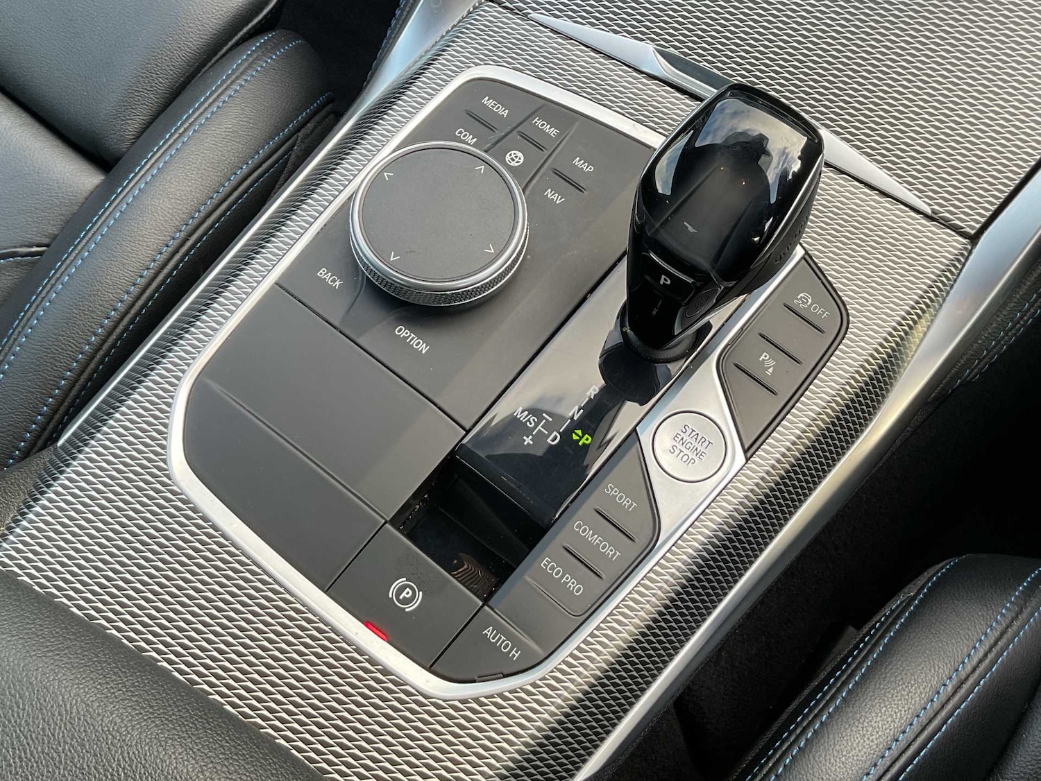 Used BMW 4 Series for sale - 75944348: Photo 31