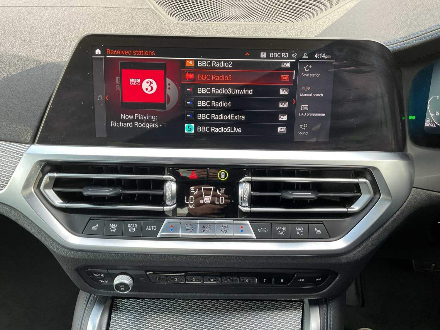 Used BMW 4 Series for sale - 75944348: Photo 34