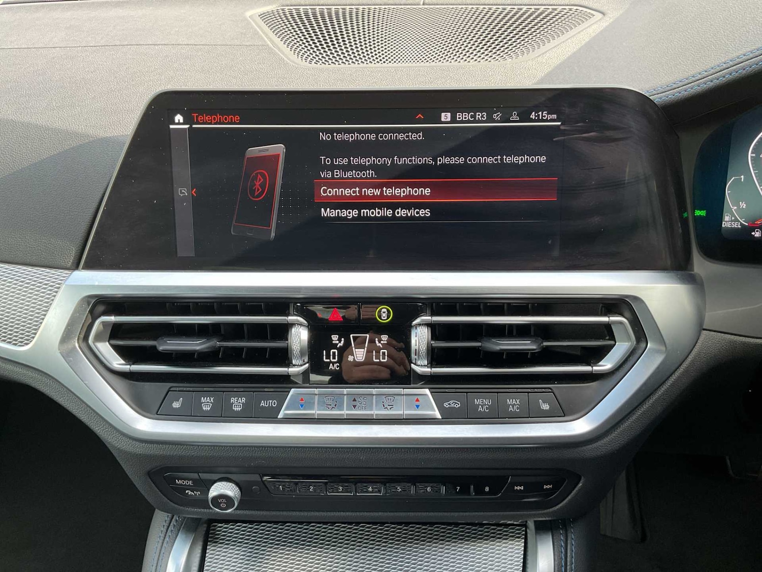 Used BMW 4 Series for sale - 75944348: Photo 35