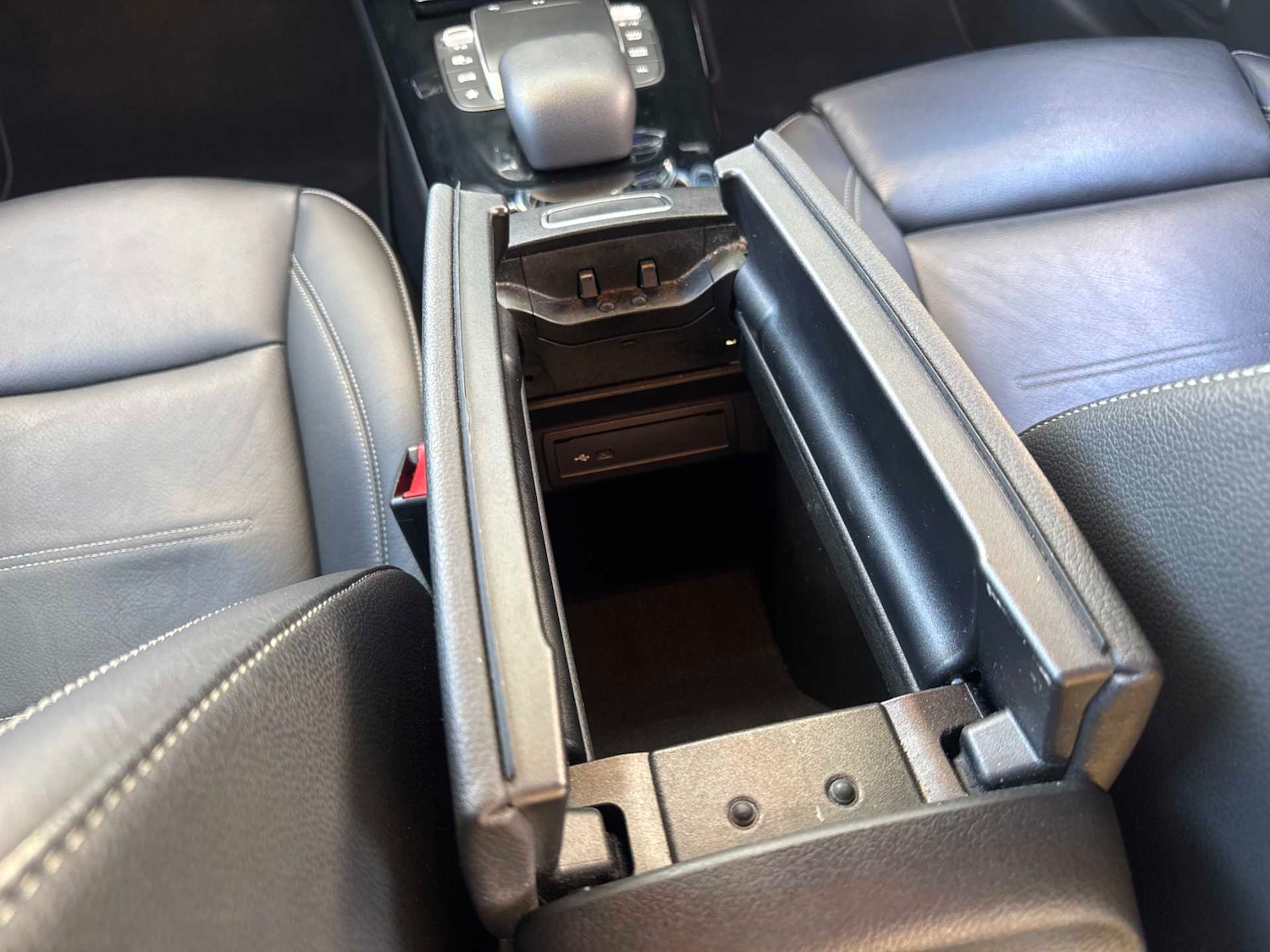 Used Mercedes-Benz CLA 2022 for sale - 76774306: Photo 20