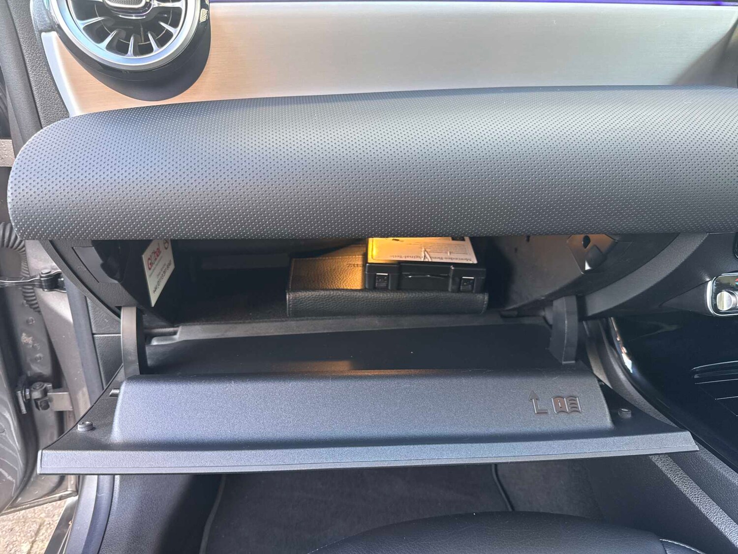 Used Mercedes-Benz CLA 2022 for sale - 76774306: Photo 23