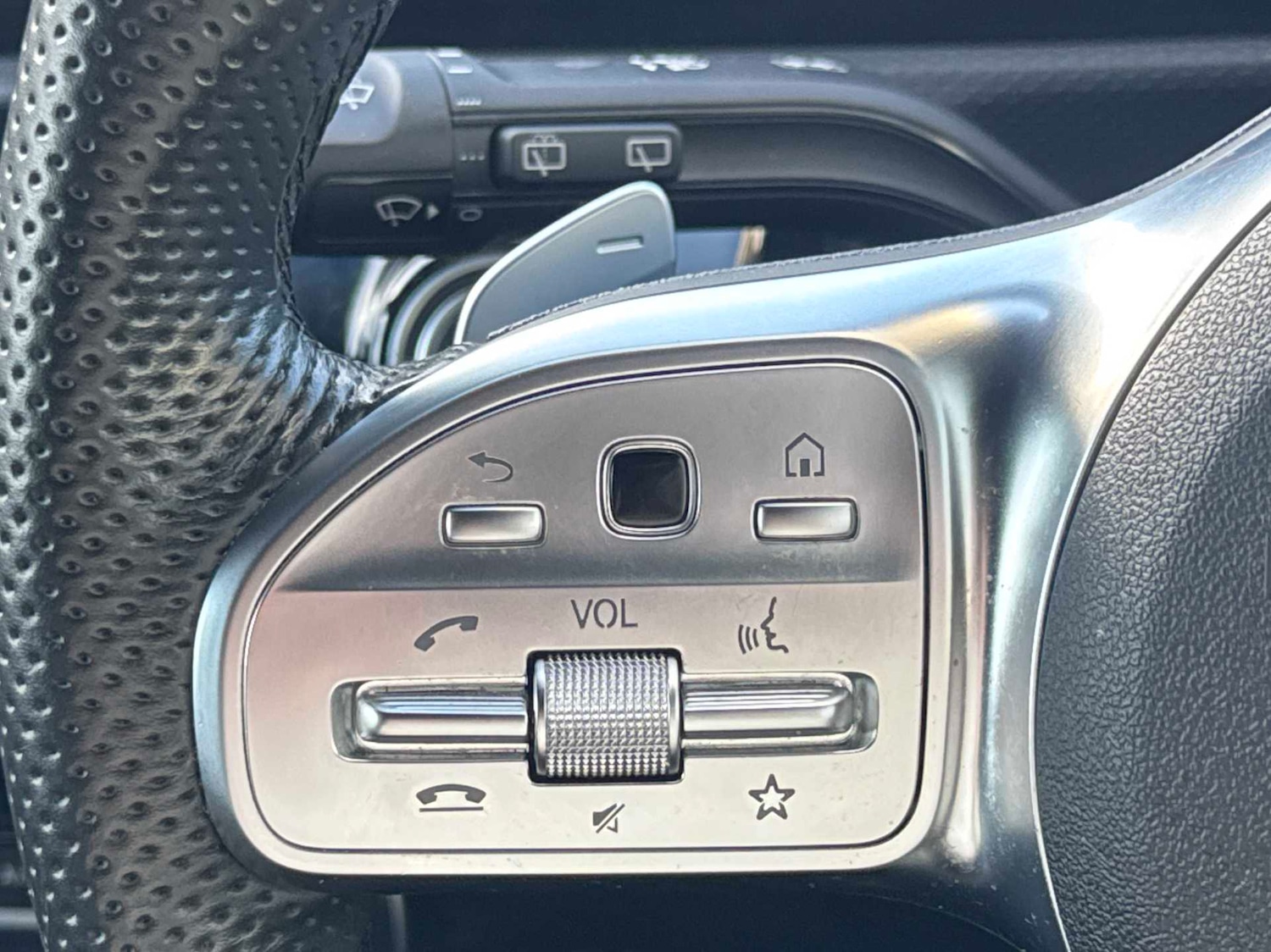 Used Mercedes-Benz CLA 2022 for sale - 76774306: Photo 27