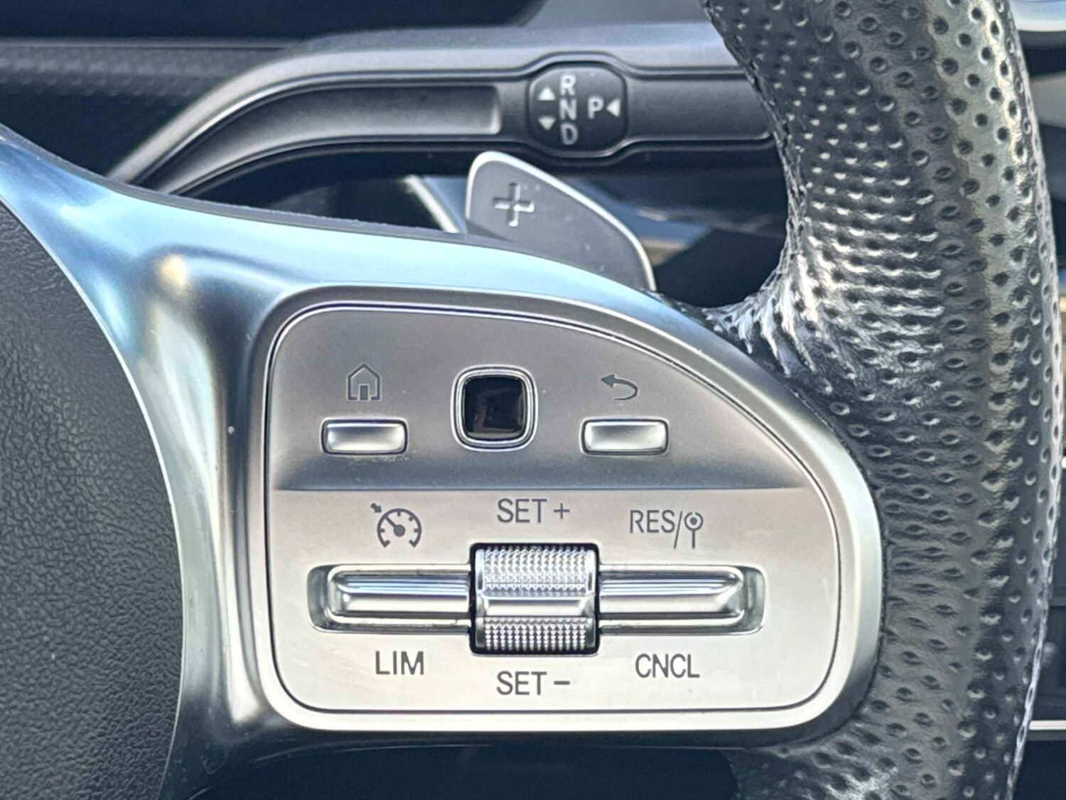 Used Mercedes-Benz CLA 2022 for sale - 76774306: Photo 28