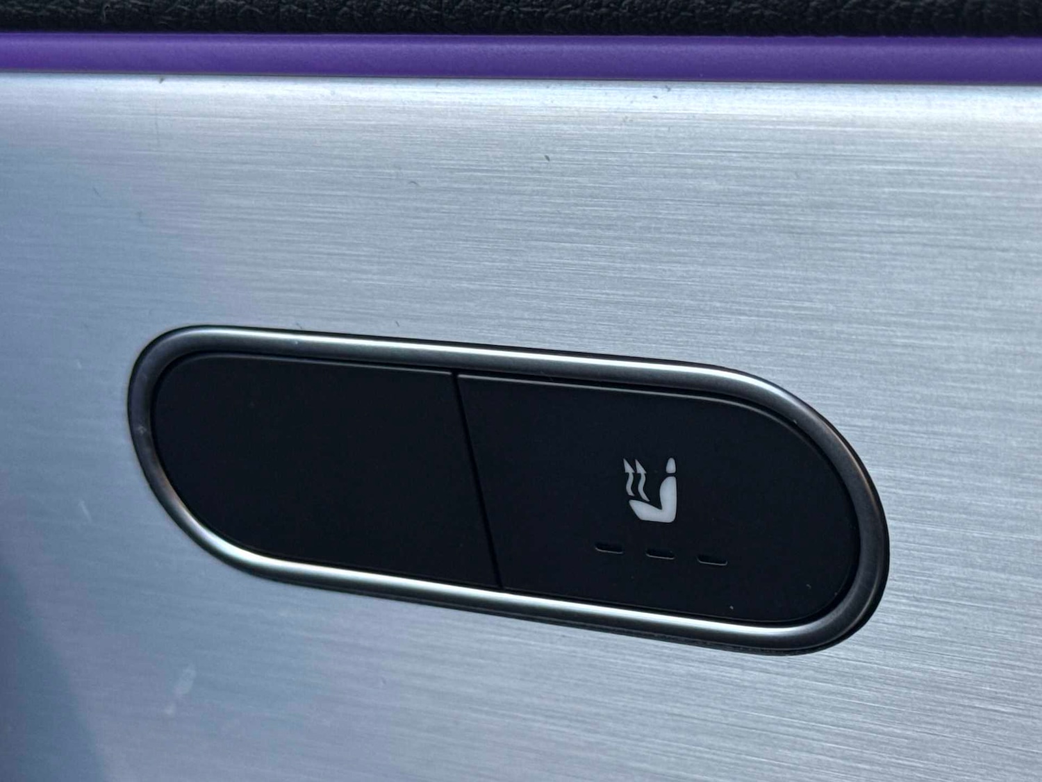 Used Mercedes-Benz CLA 2022 for sale - 76774306: Photo 30