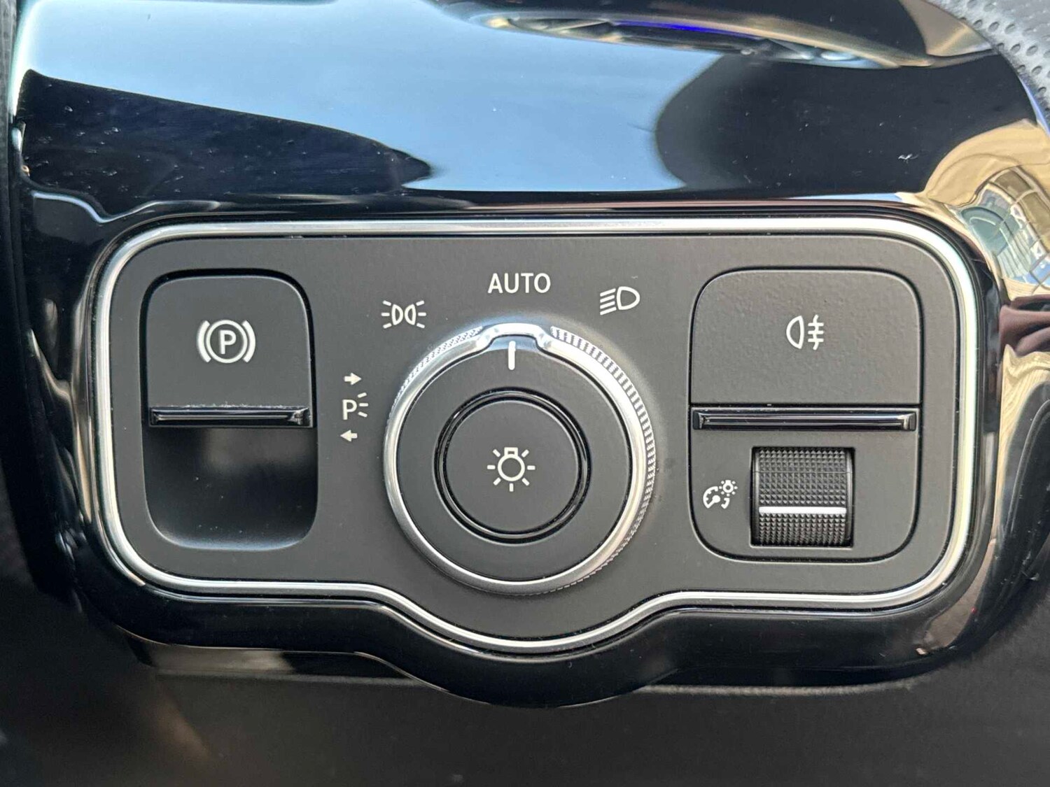 Used Mercedes-Benz CLA 2022 for sale - 76774306: Photo 31