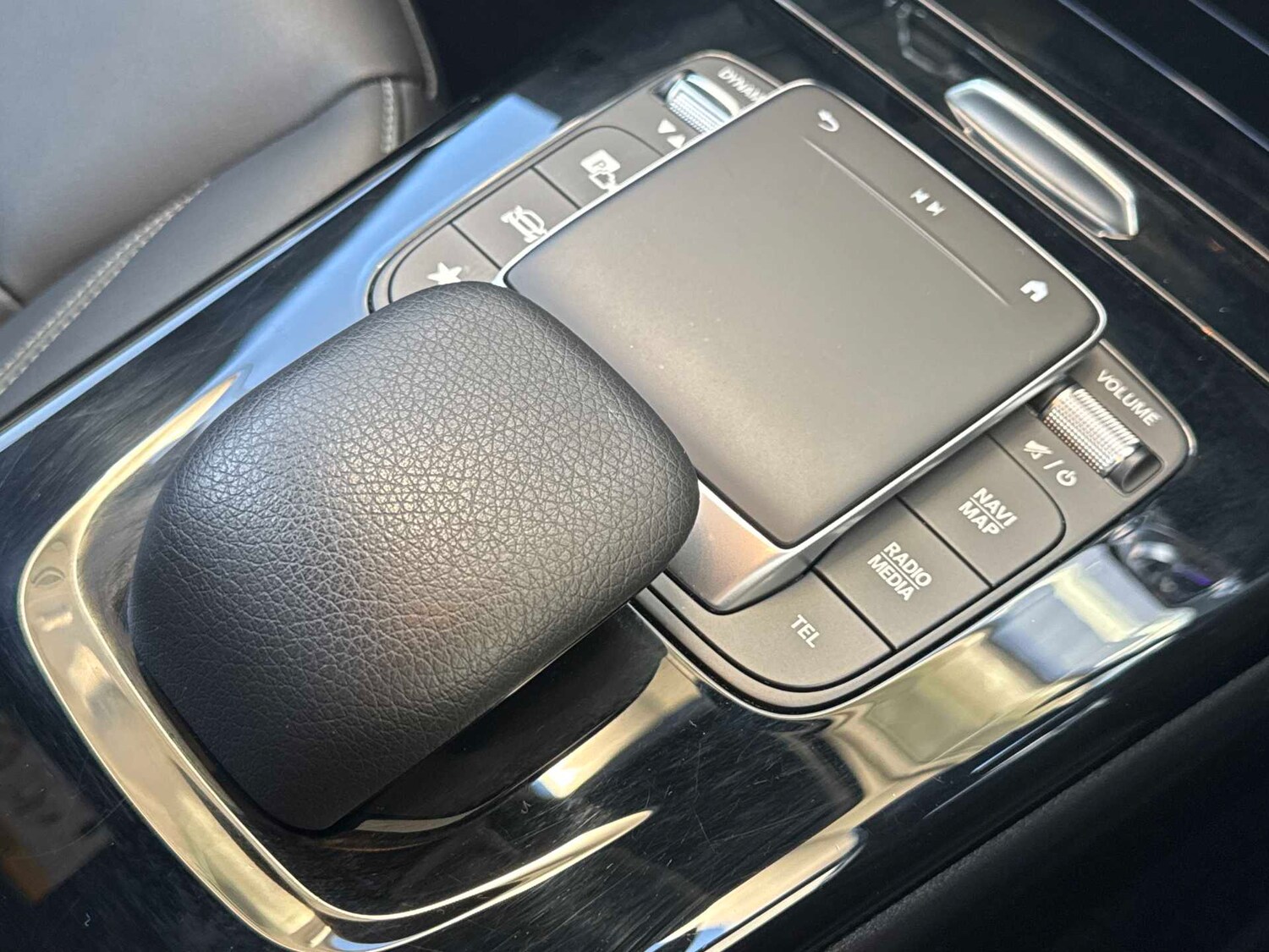 Used Mercedes-Benz CLA 2022 for sale - 76774306: Photo 32