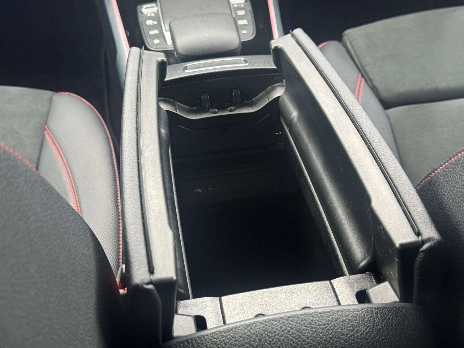 Used Mercedes-Benz GLB 2022 for sale - 76435651: Photo 19