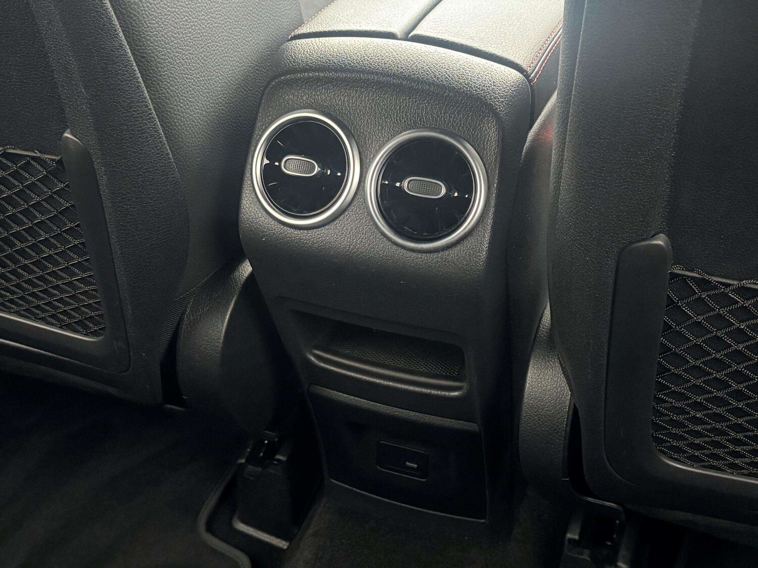 Used Mercedes-Benz GLB 2022 for sale - 76435651: Photo 20