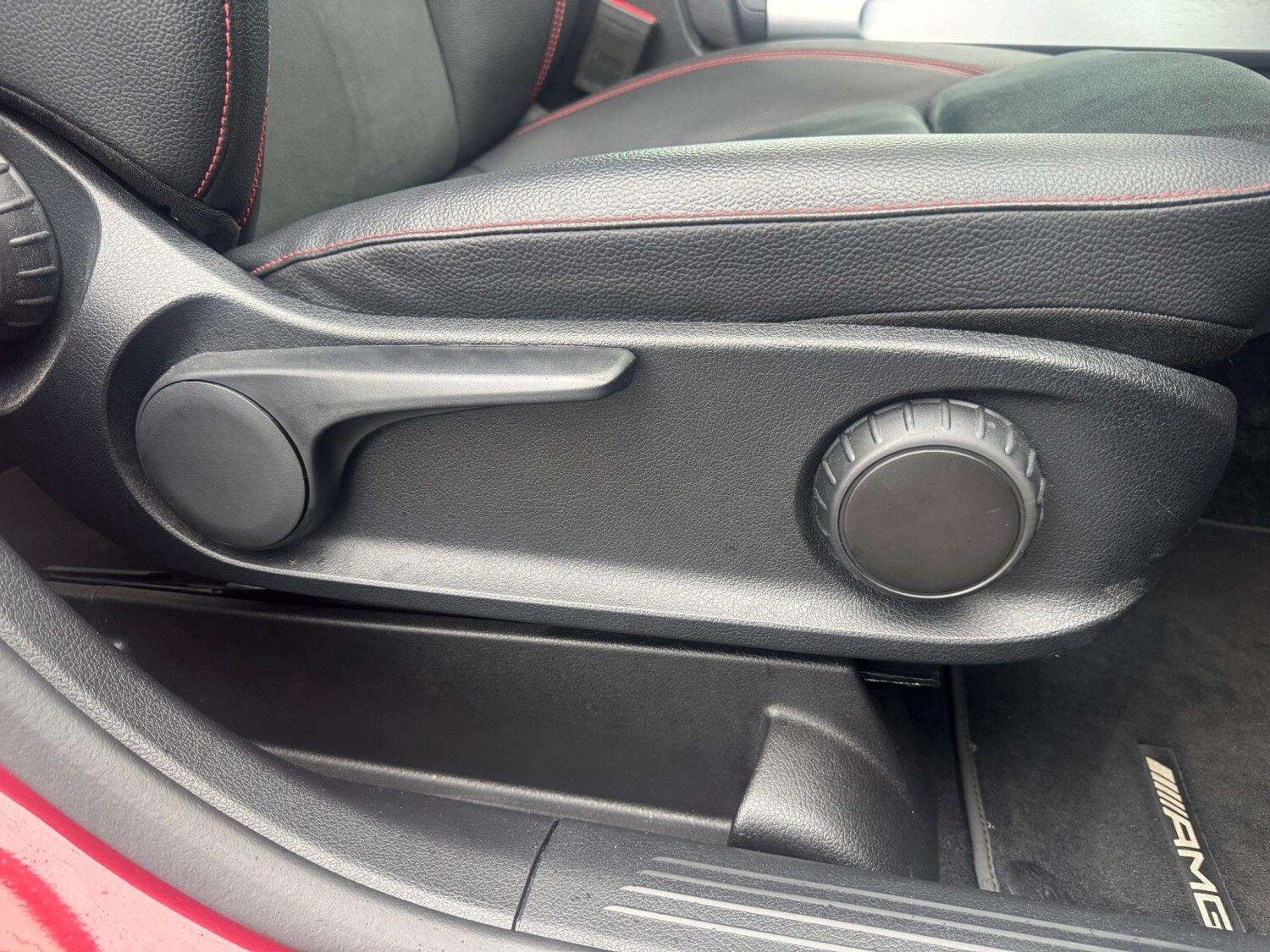 Used Mercedes-Benz GLB 2022 for sale - 76435651: Photo 29