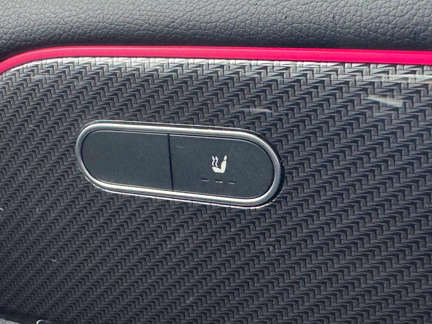 Used Mercedes-Benz GLB 2022 for sale - 76435651: Photo 31