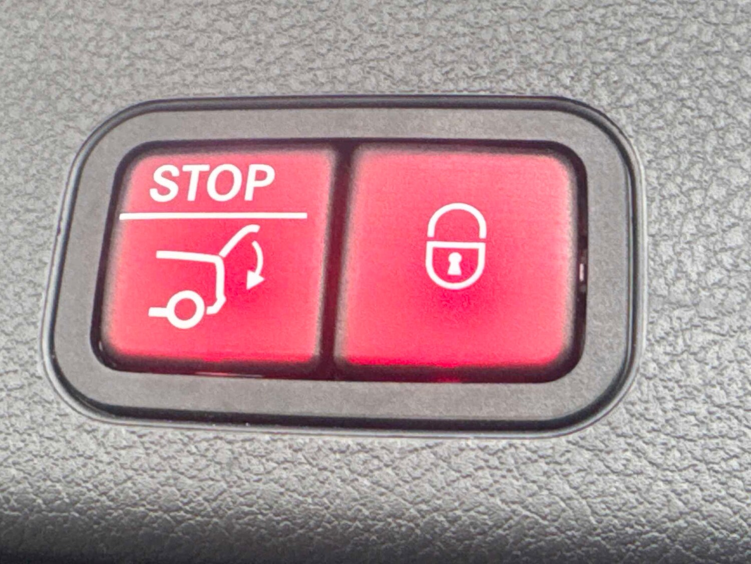 Used Mercedes-Benz GLB 2024 for sale - 77000248: Photo 18