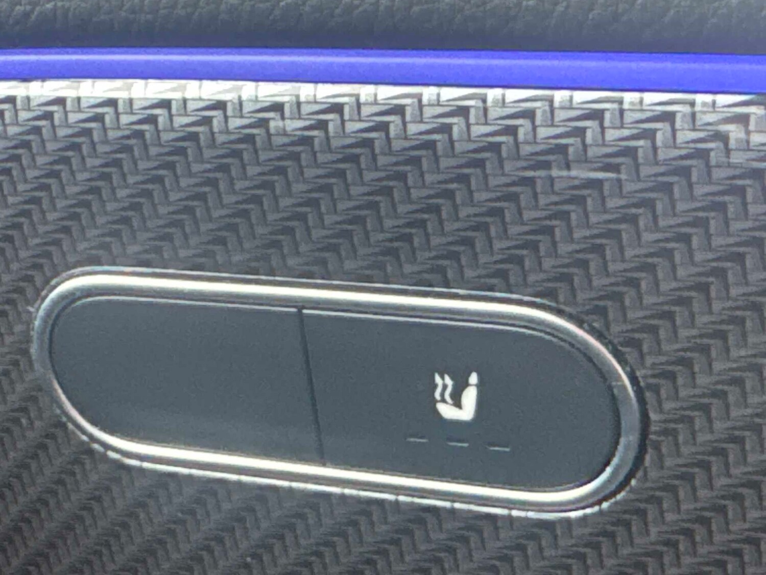 Used Mercedes-Benz GLB 2024 for sale - 77000248: Photo 28