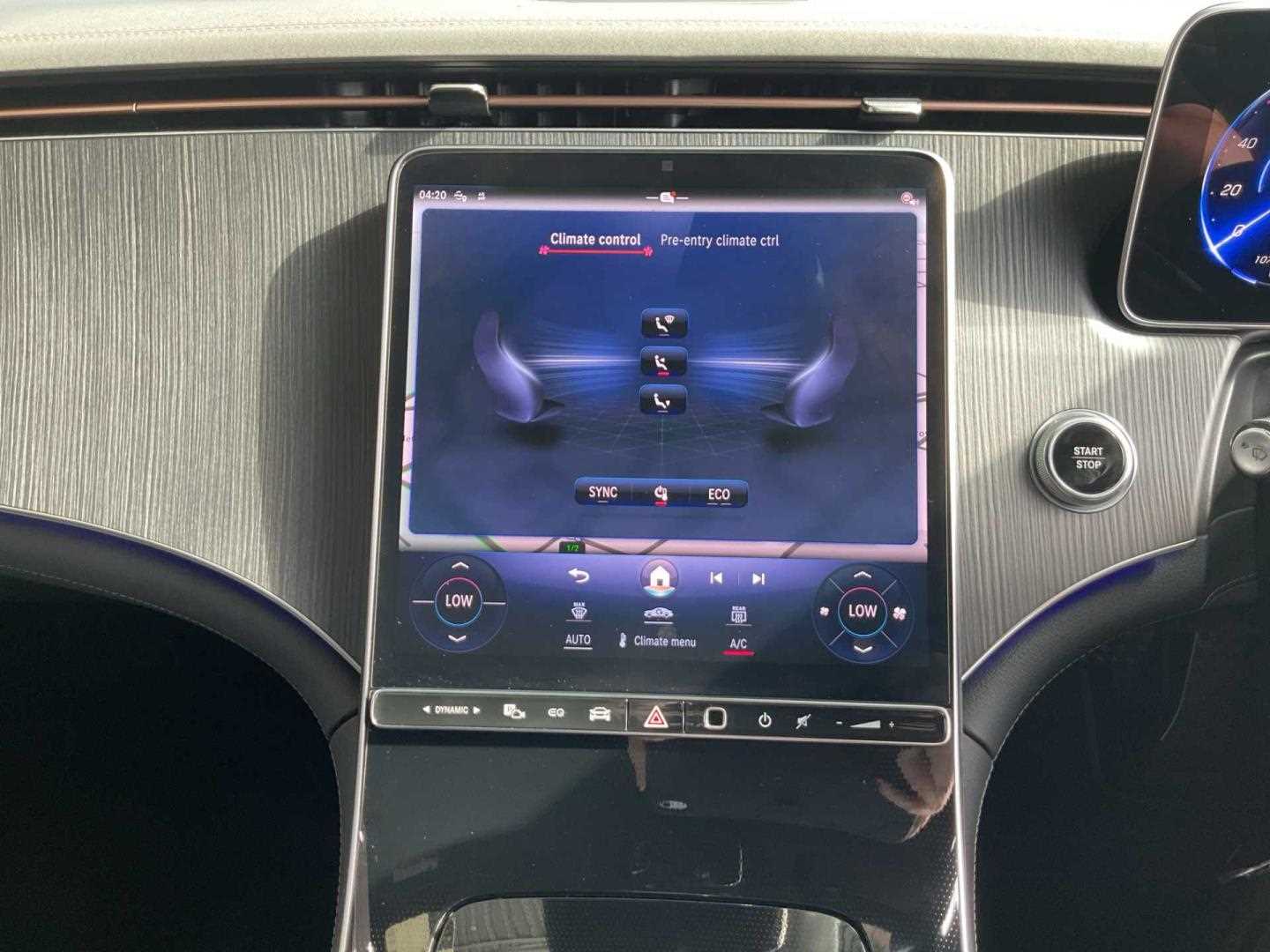 Vehicle 33