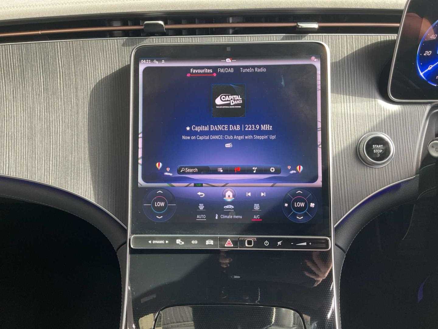 Vehicle 35
