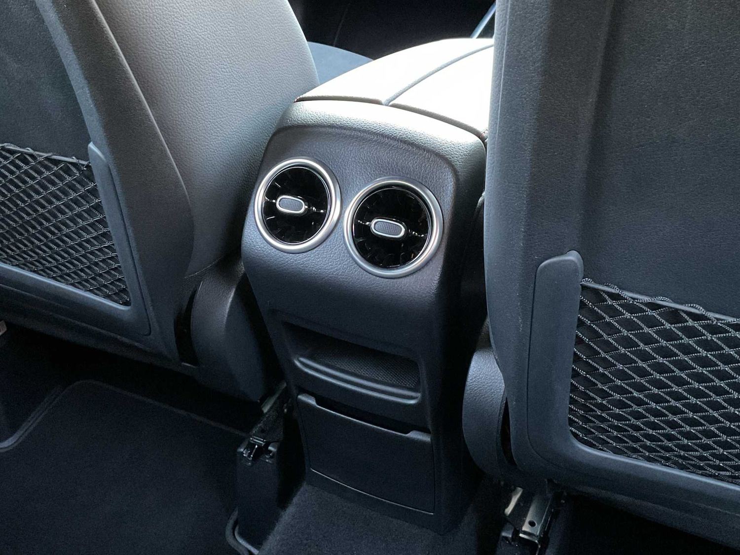 Used Mercedes-Benz GLA 2022 for sale - 76624641: Photo 19