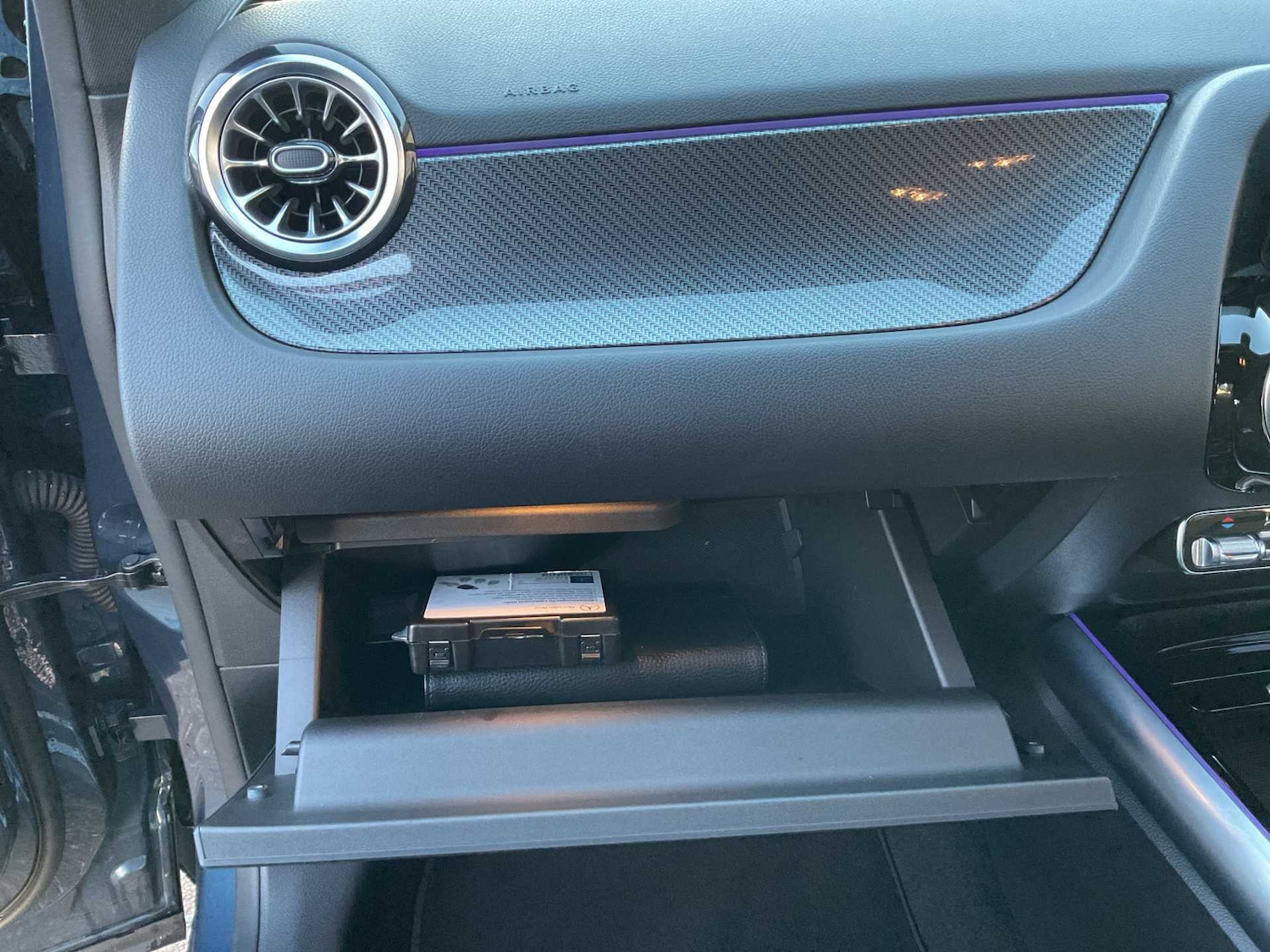 Used Mercedes-Benz GLA 2022 for sale - 76624641: Photo 23