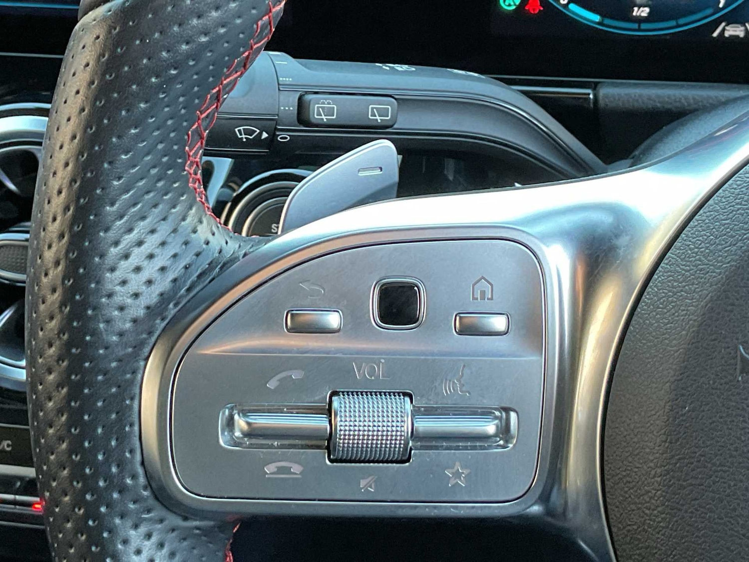 Used Mercedes-Benz GLA 2022 for sale - 76624641: Photo 27