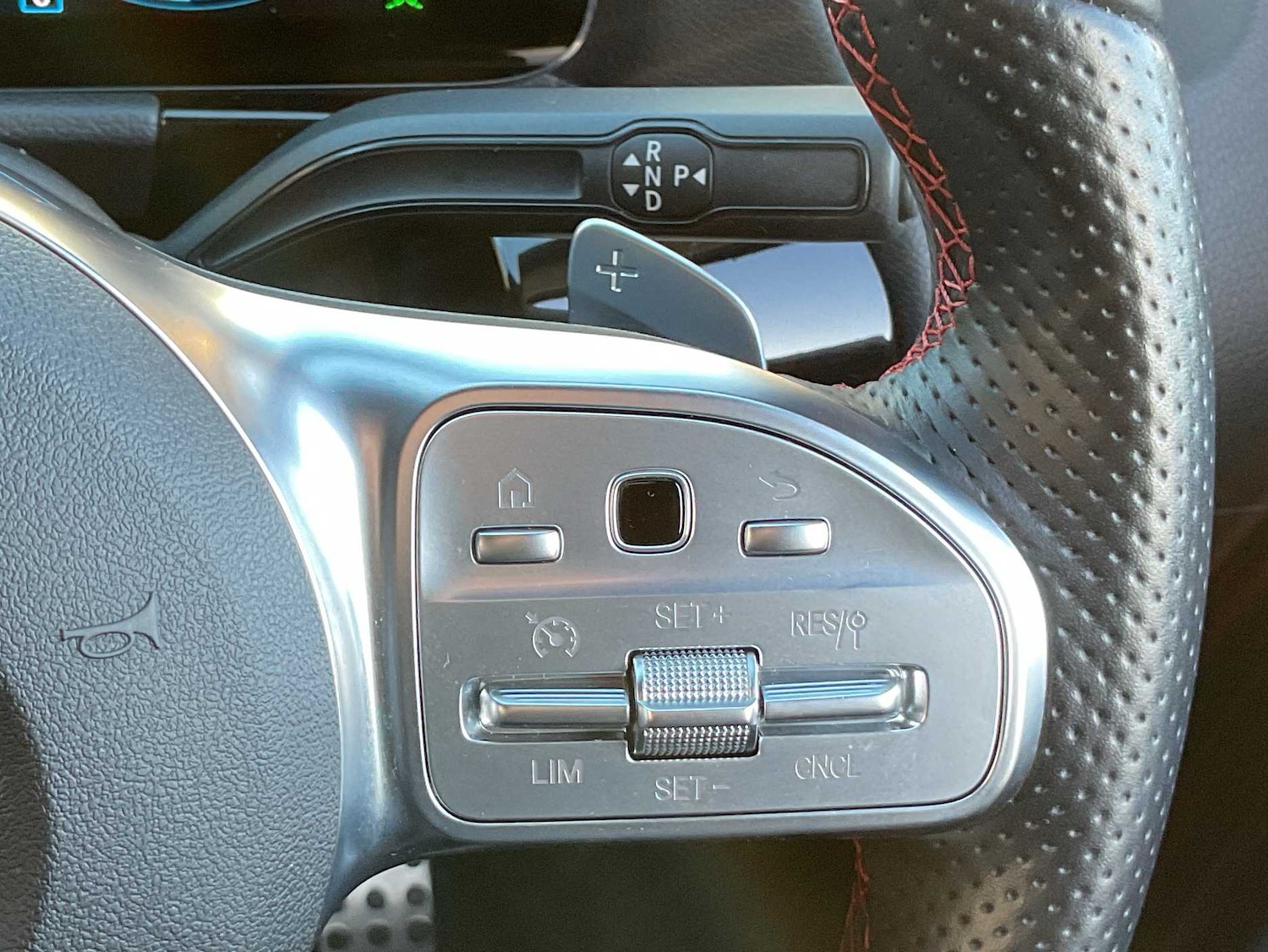 Used Mercedes-Benz GLA 2022 for sale - 76624641: Photo 28