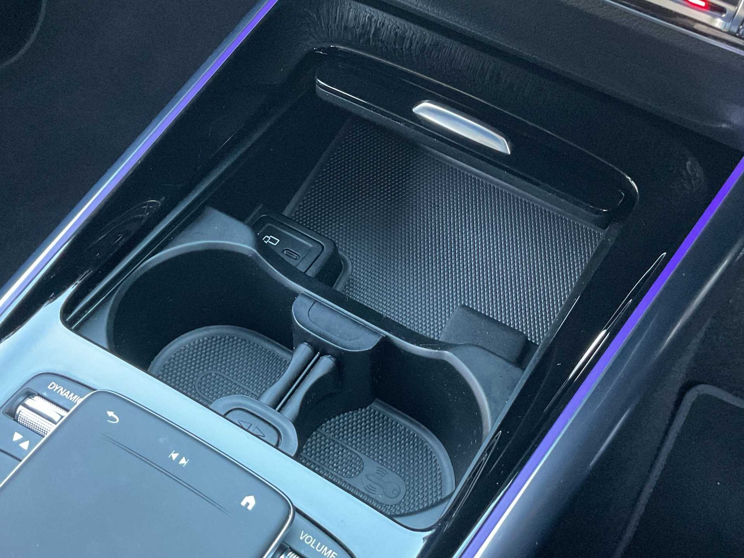 Used Mercedes-Benz GLA 2022 for sale - 76624641: Photo 29