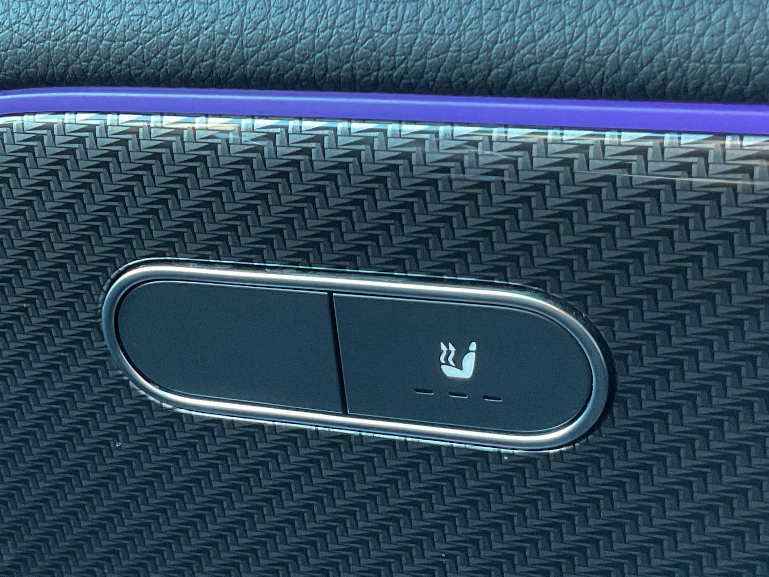 Used Mercedes-Benz GLA 2022 for sale - 76624641: Photo 32