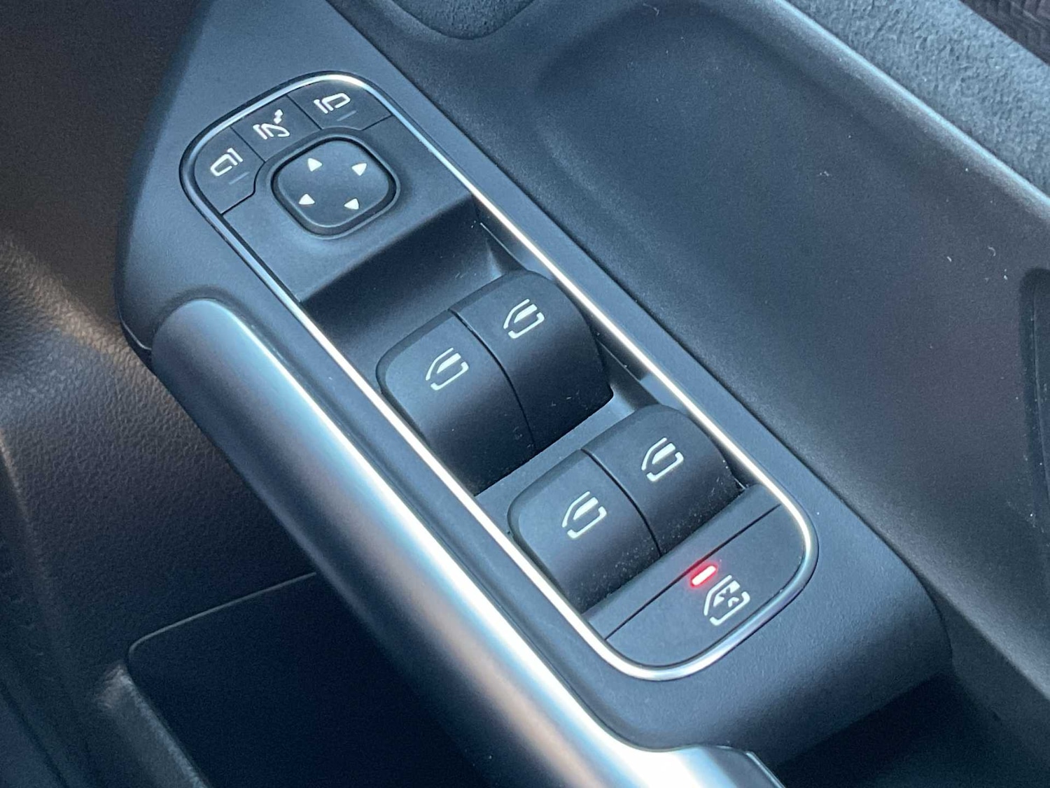 Used Mercedes-Benz GLA 2022 for sale - 76624641: Photo 33