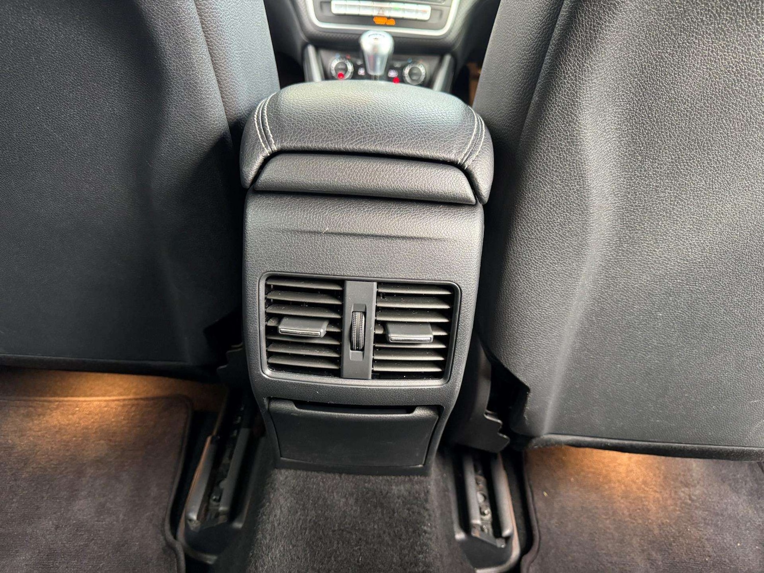 Used Mercedes-Benz A-Class 2017 for sale - 76732292: Photo 18