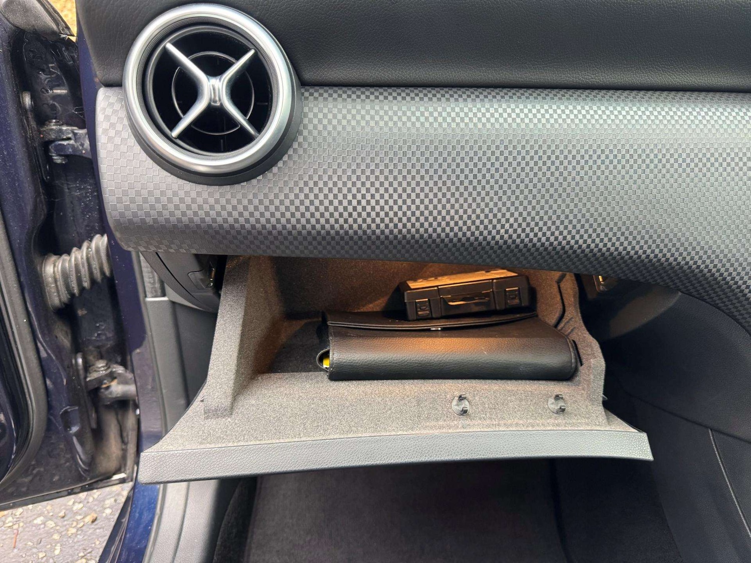 Used Mercedes-Benz A-Class 2017 for sale - 76732292: Photo 21