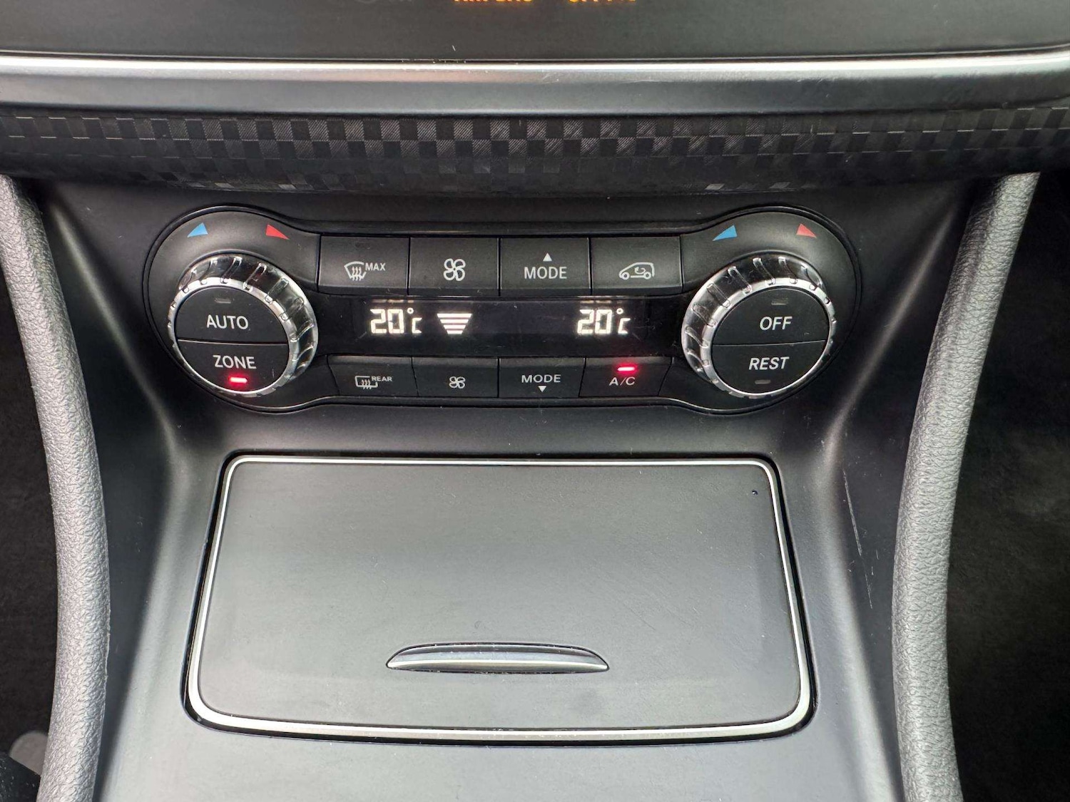 Used Mercedes-Benz A-Class 2017 for sale - 76732292: Photo 29