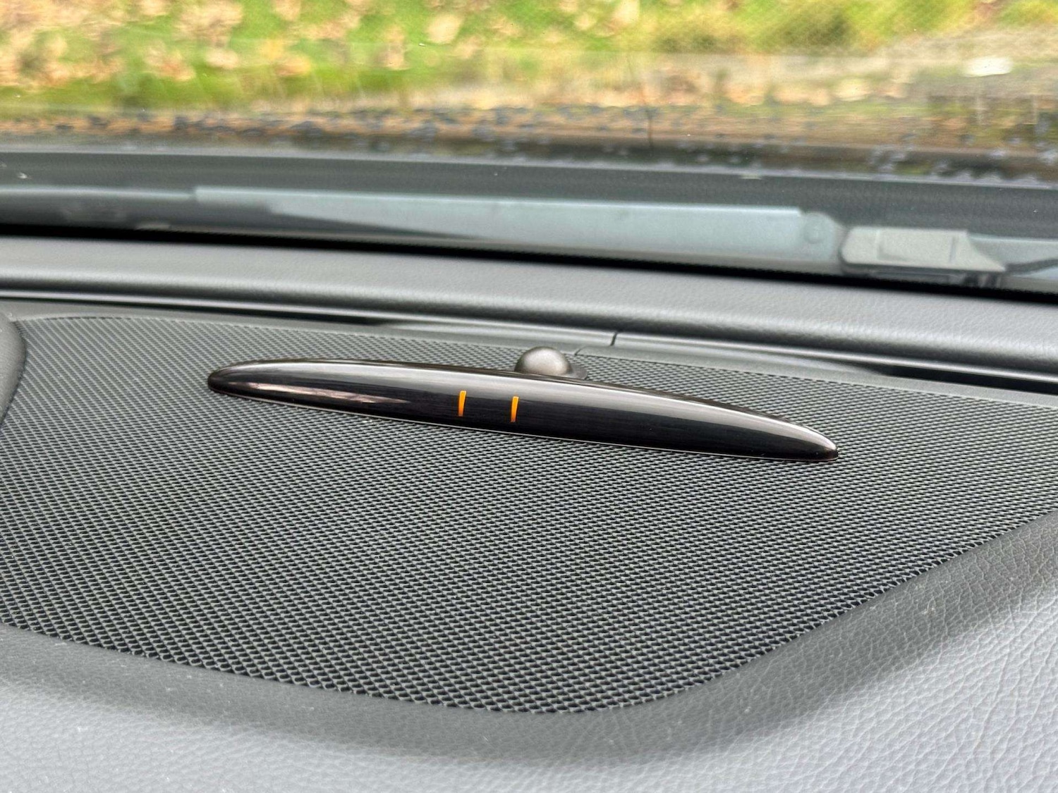 Used Mercedes-Benz A-Class 2017 for sale - 76732292: Photo 33