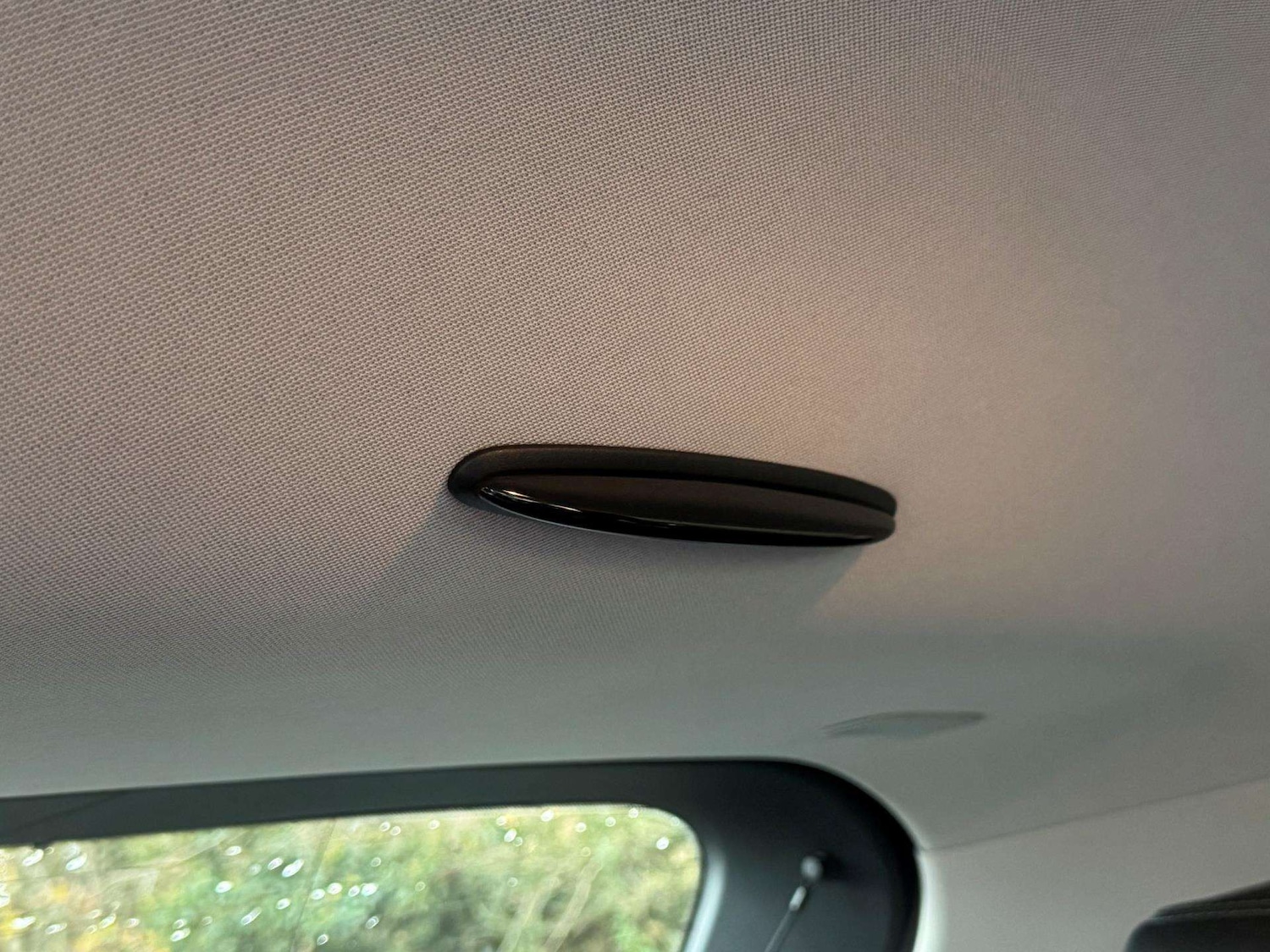 Used Mercedes-Benz A-Class 2017 for sale - 76732292: Photo 34