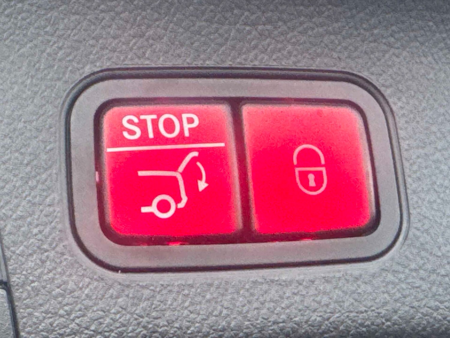 Used Mercedes-Benz GLA 2024 for sale - 76774122: Photo 13