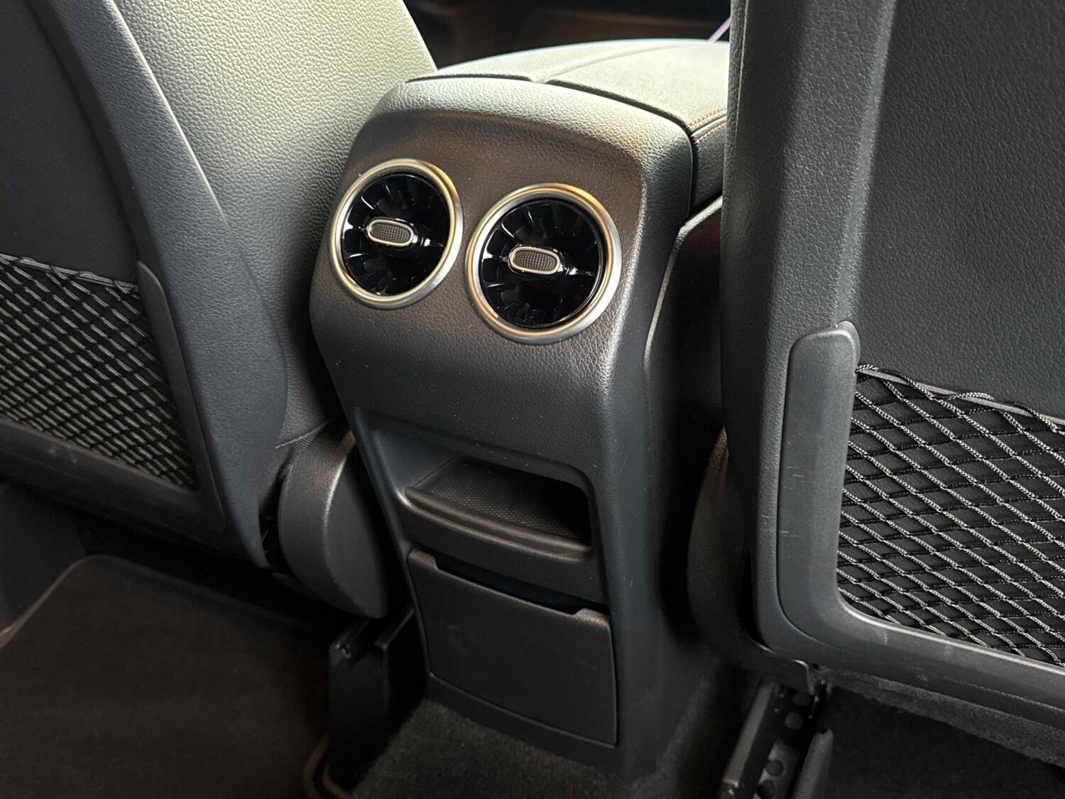 Used Mercedes-Benz GLA 2024 for sale - 76774122: Photo 21