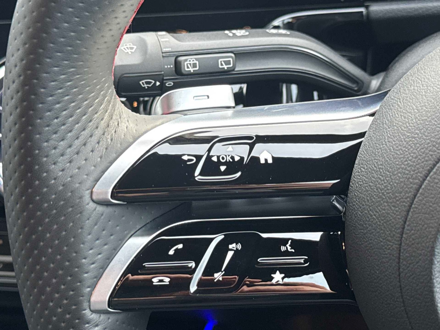 Used Mercedes-Benz GLA 2024 for sale - 76774122: Photo 28