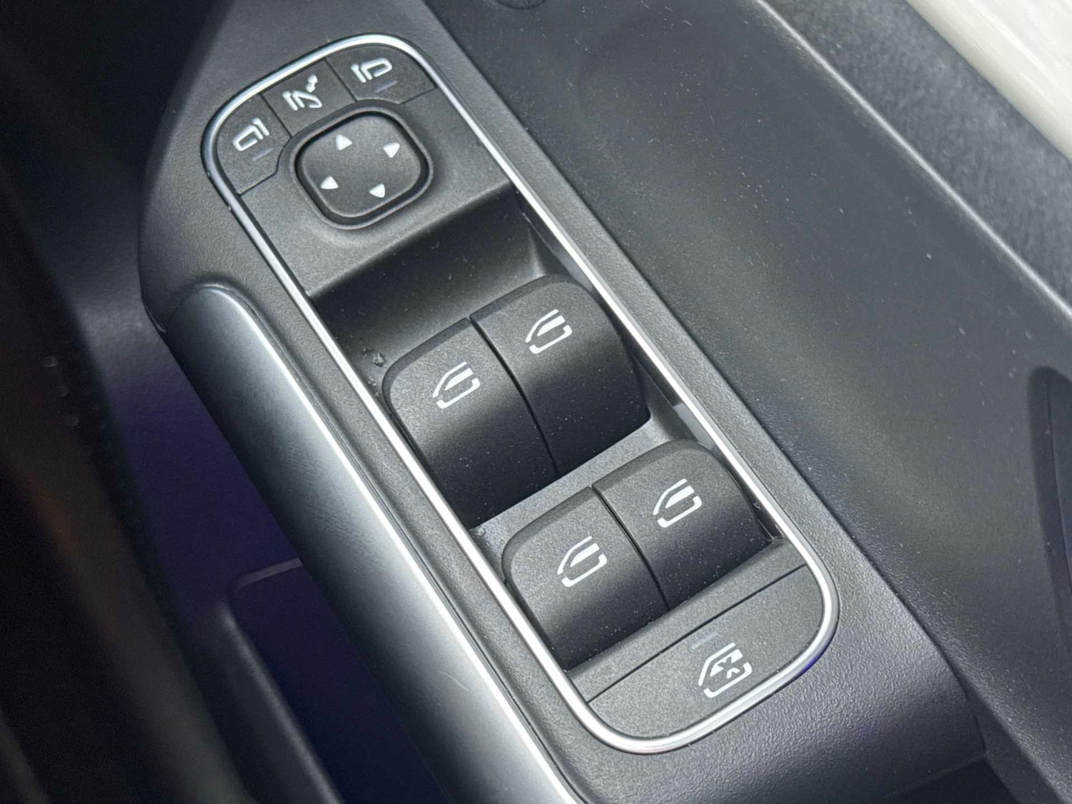 Used Mercedes-Benz GLA 2024 for sale - 76774122: Photo 32