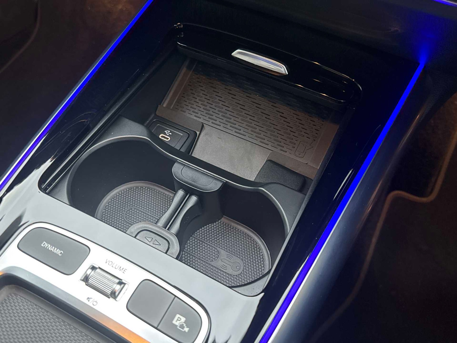 Used Mercedes-Benz GLA 2024 for sale - 76774122: Photo 33