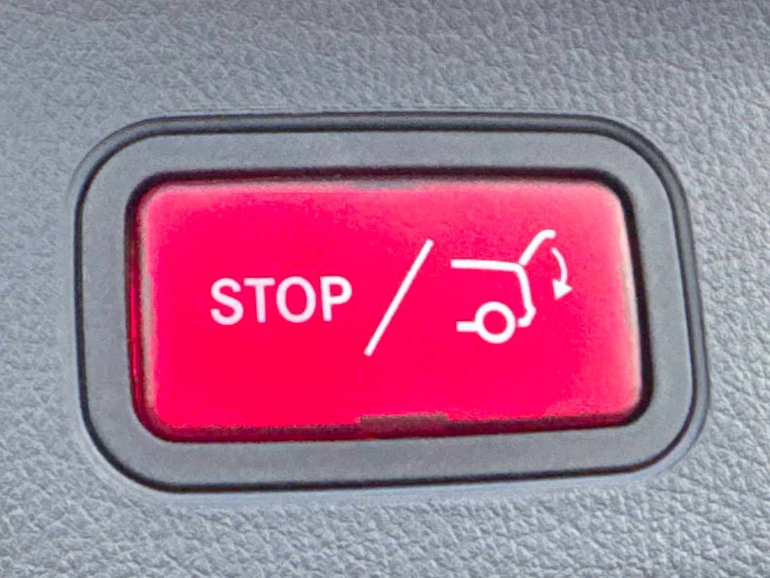 Used Mercedes-Benz EQA 2025 for sale - 77257320: Photo 13