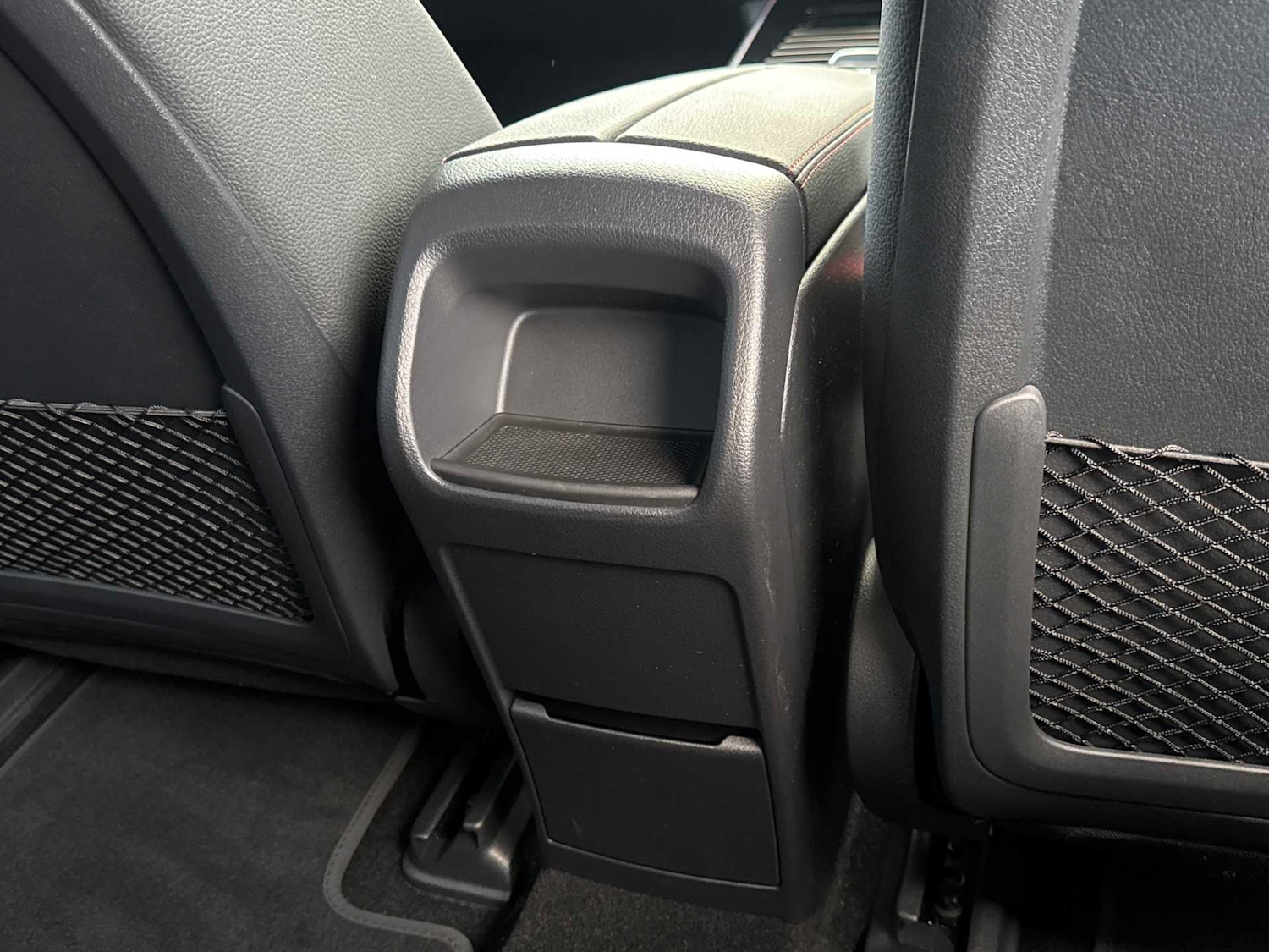 Used Mercedes-Benz EQA 2025 for sale - 77257320: Photo 20