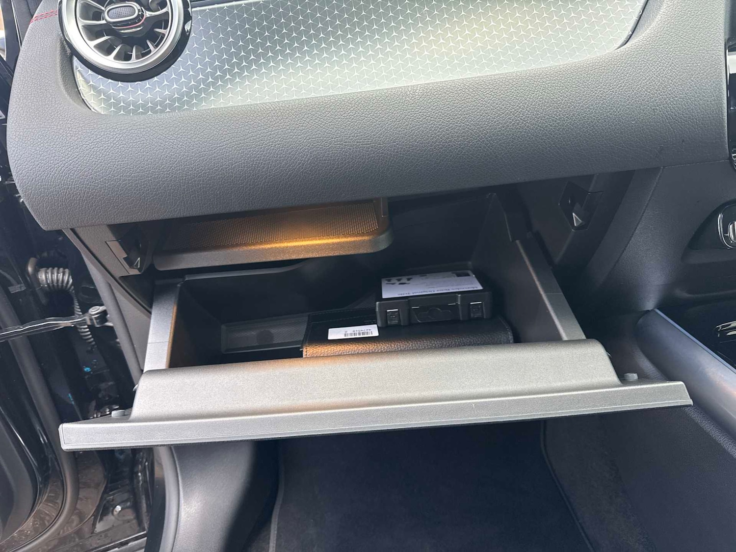 Used Mercedes-Benz EQA 2025 for sale - 77257320: Photo 24