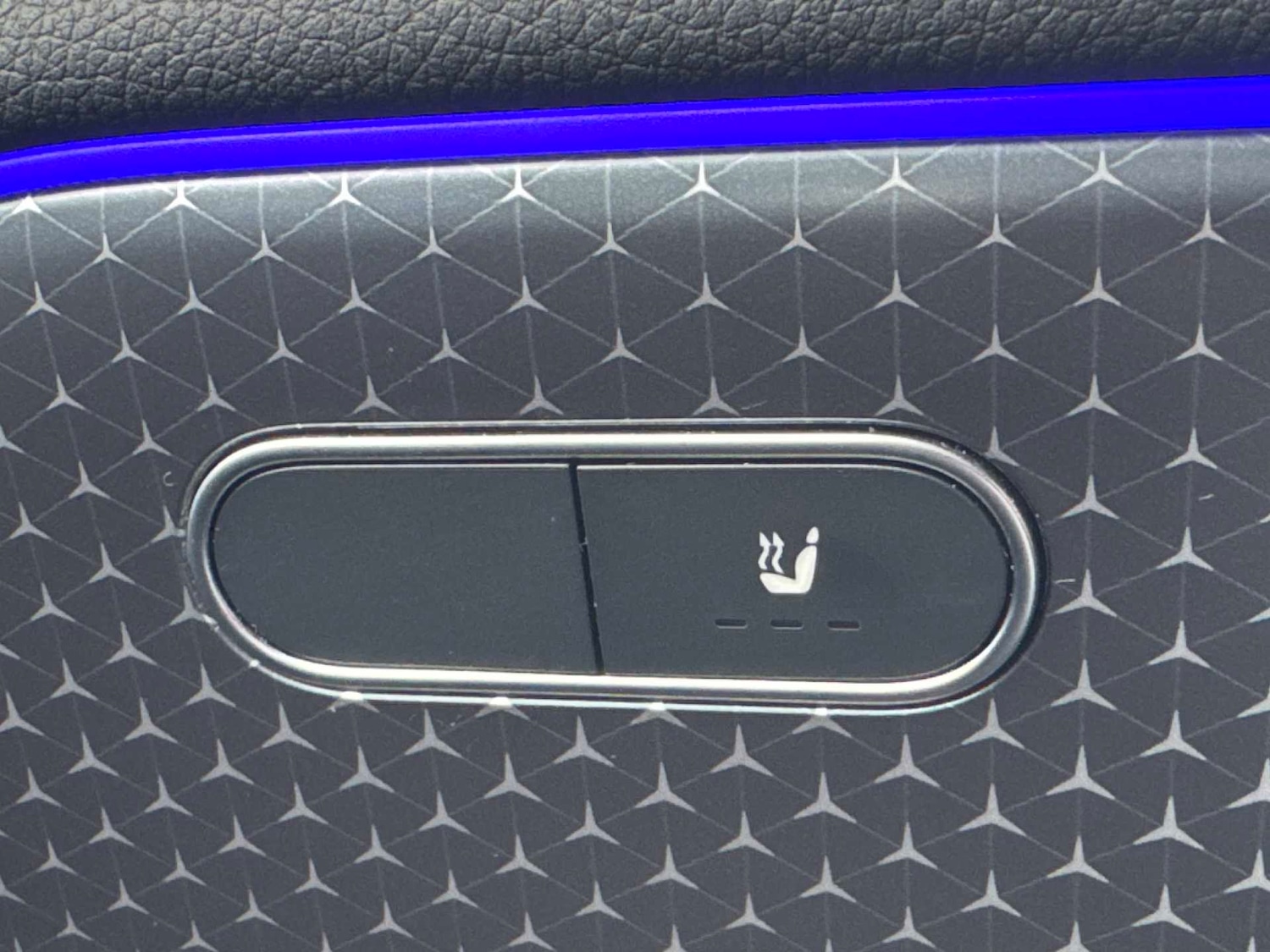 Used Mercedes-Benz EQA 2025 for sale - 77257320: Photo 32