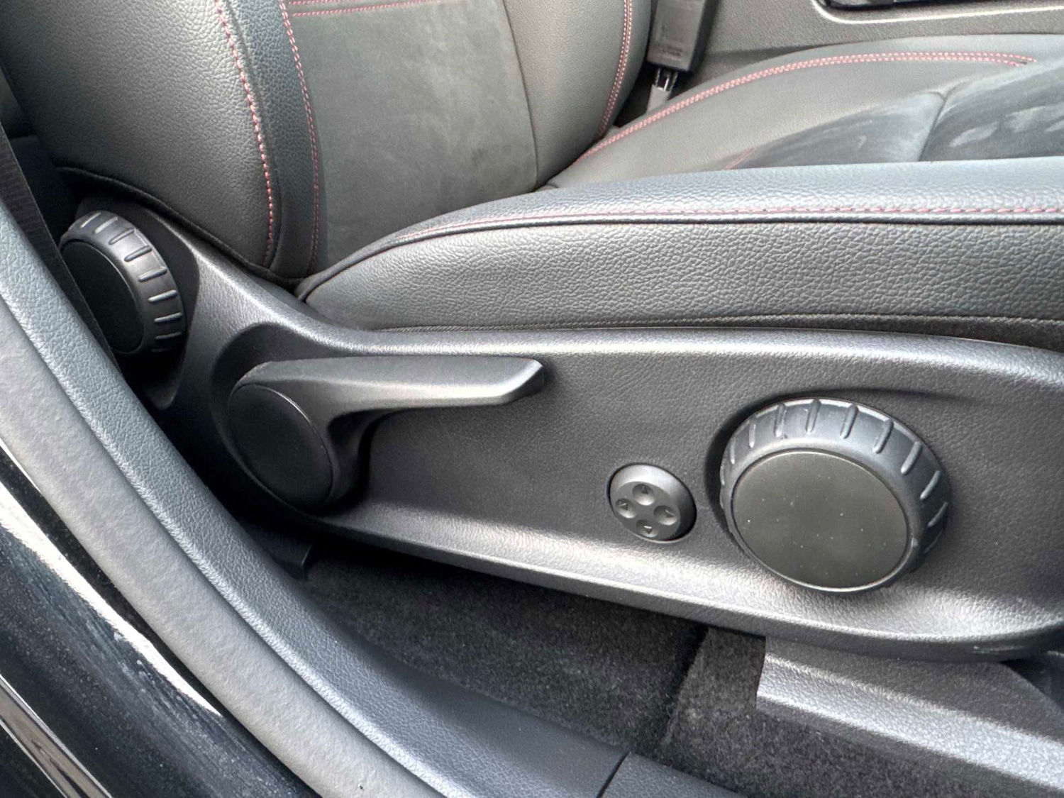 Used Mercedes-Benz EQA 2025 for sale - 77257320: Photo 34