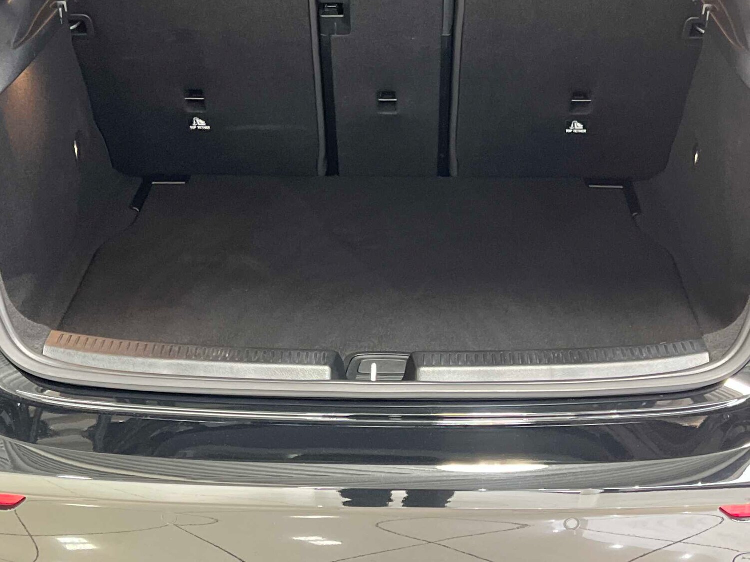 Used Mercedes-Benz A-Class 2024 for sale - 77500392: Photo 13