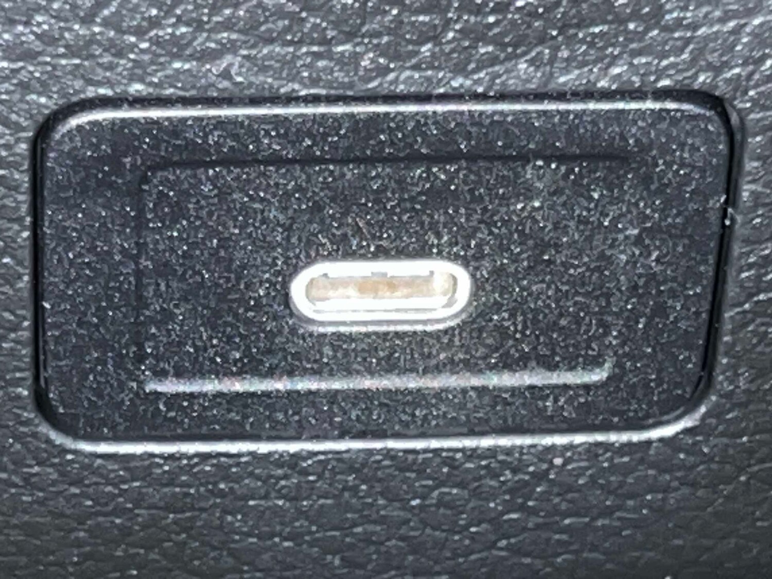 Used Mercedes-Benz A-Class 2024 for sale - 77500392: Photo 19