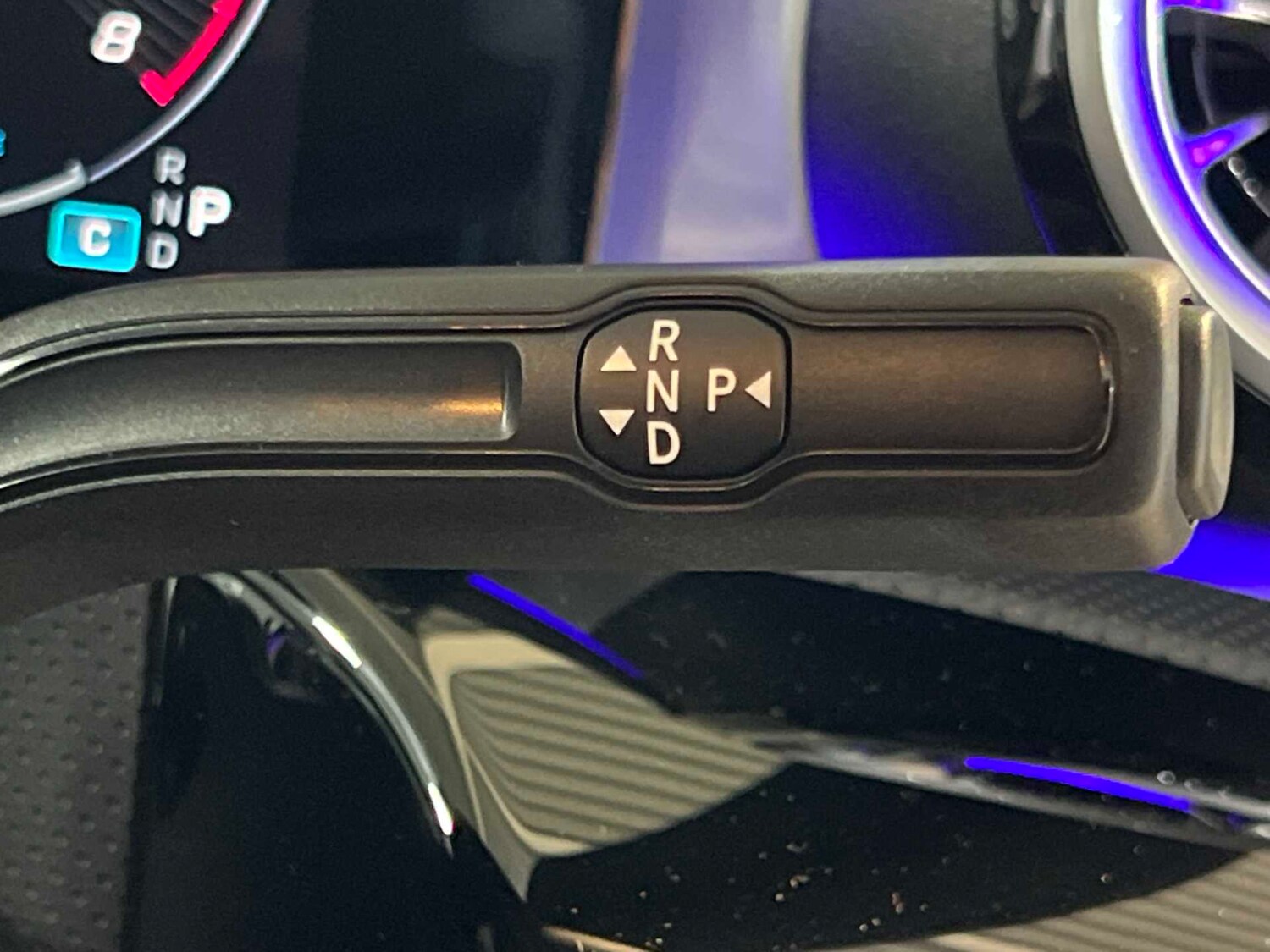 Used Mercedes-Benz A-Class 2024 for sale - 77500392: Photo 23