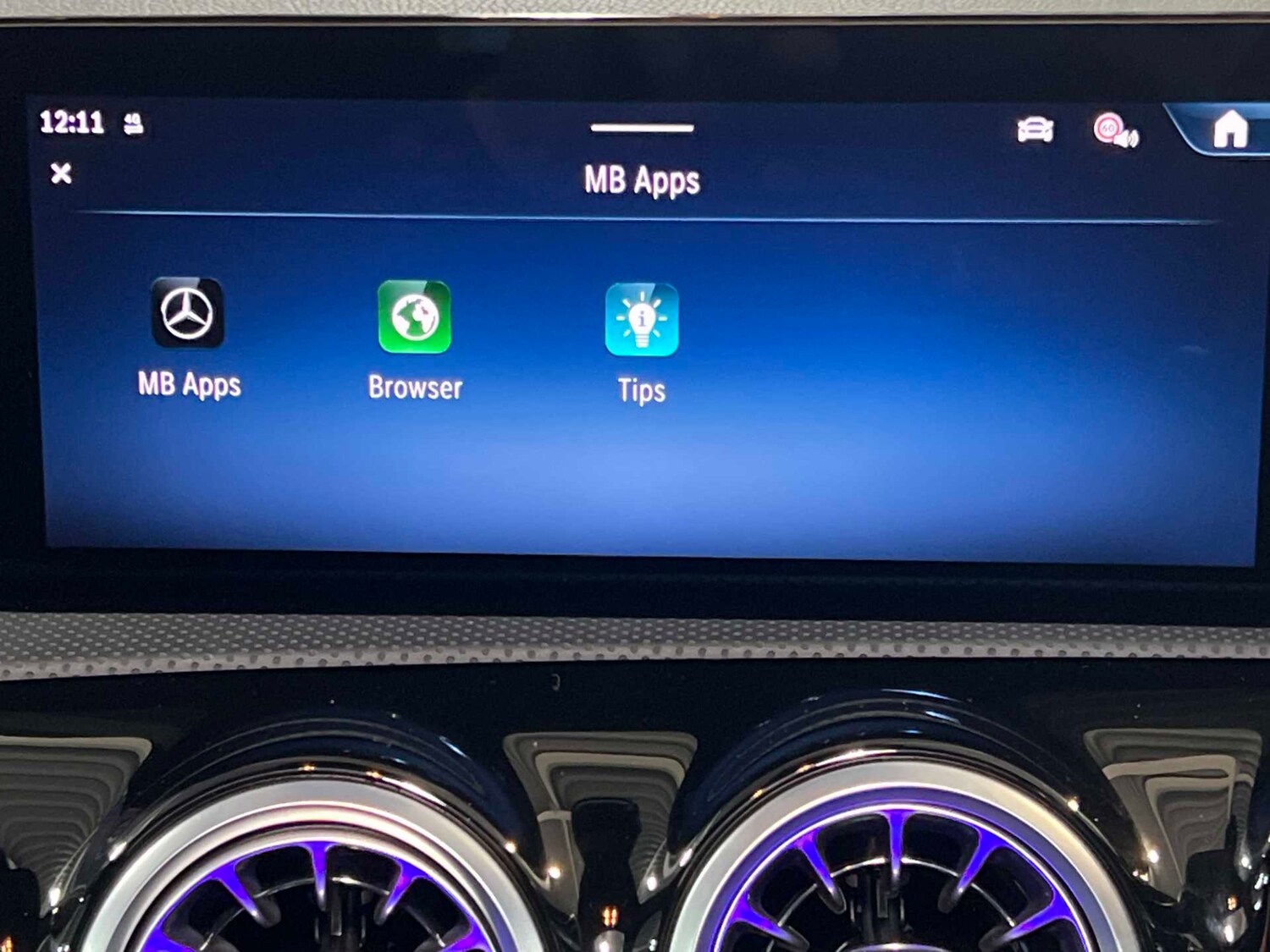 Used Mercedes-Benz A-Class 2024 for sale - 77500392: Photo 26