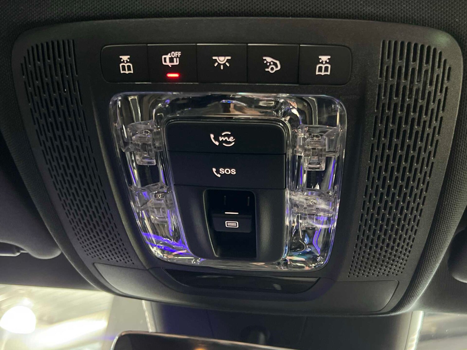 Used Mercedes-Benz A-Class 2024 for sale - 77500392: Photo 29