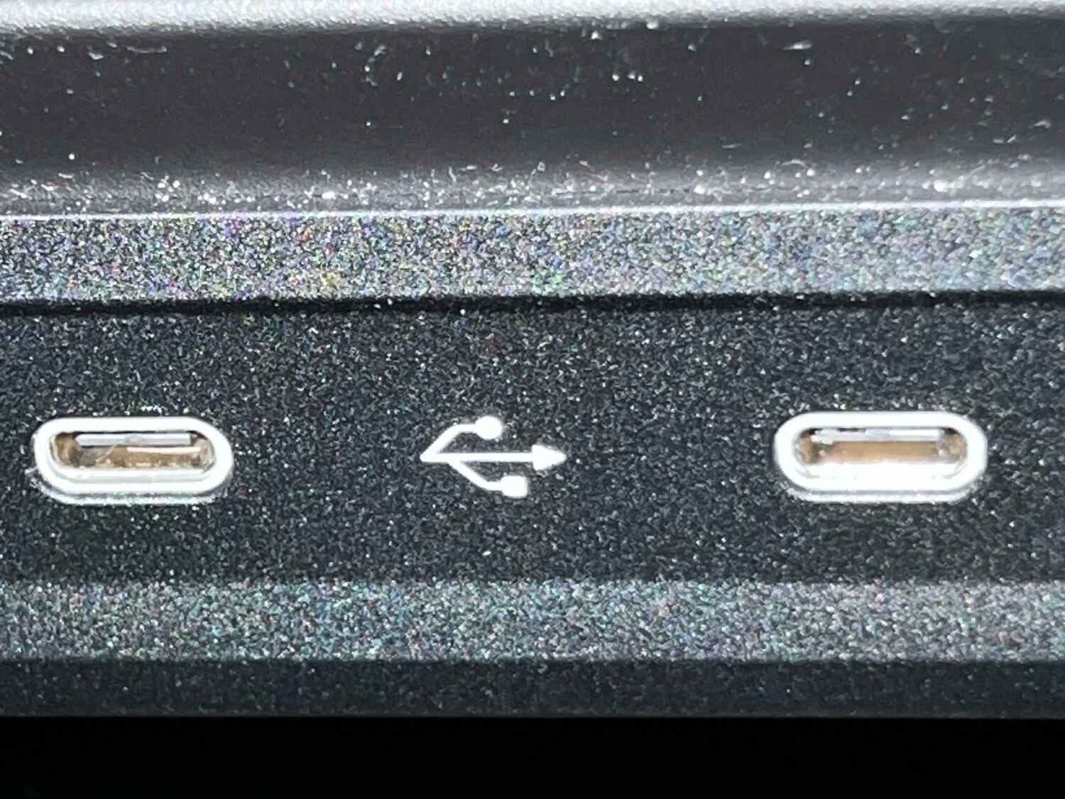 Used Mercedes-Benz A-Class 2024 for sale - 77500392: Photo 31